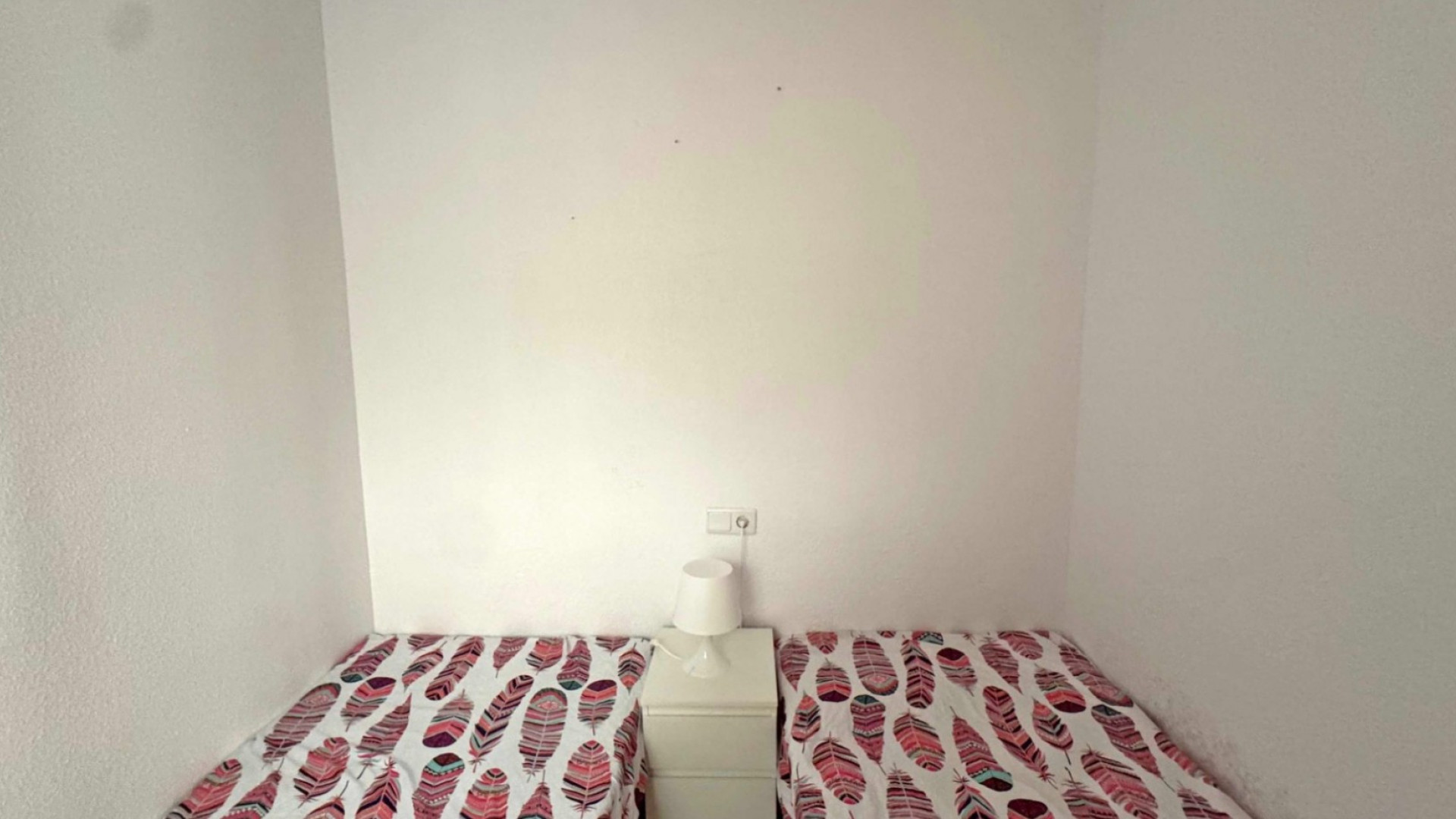 Venta - Apartment - Orihuela Costa - Playa Flamenca