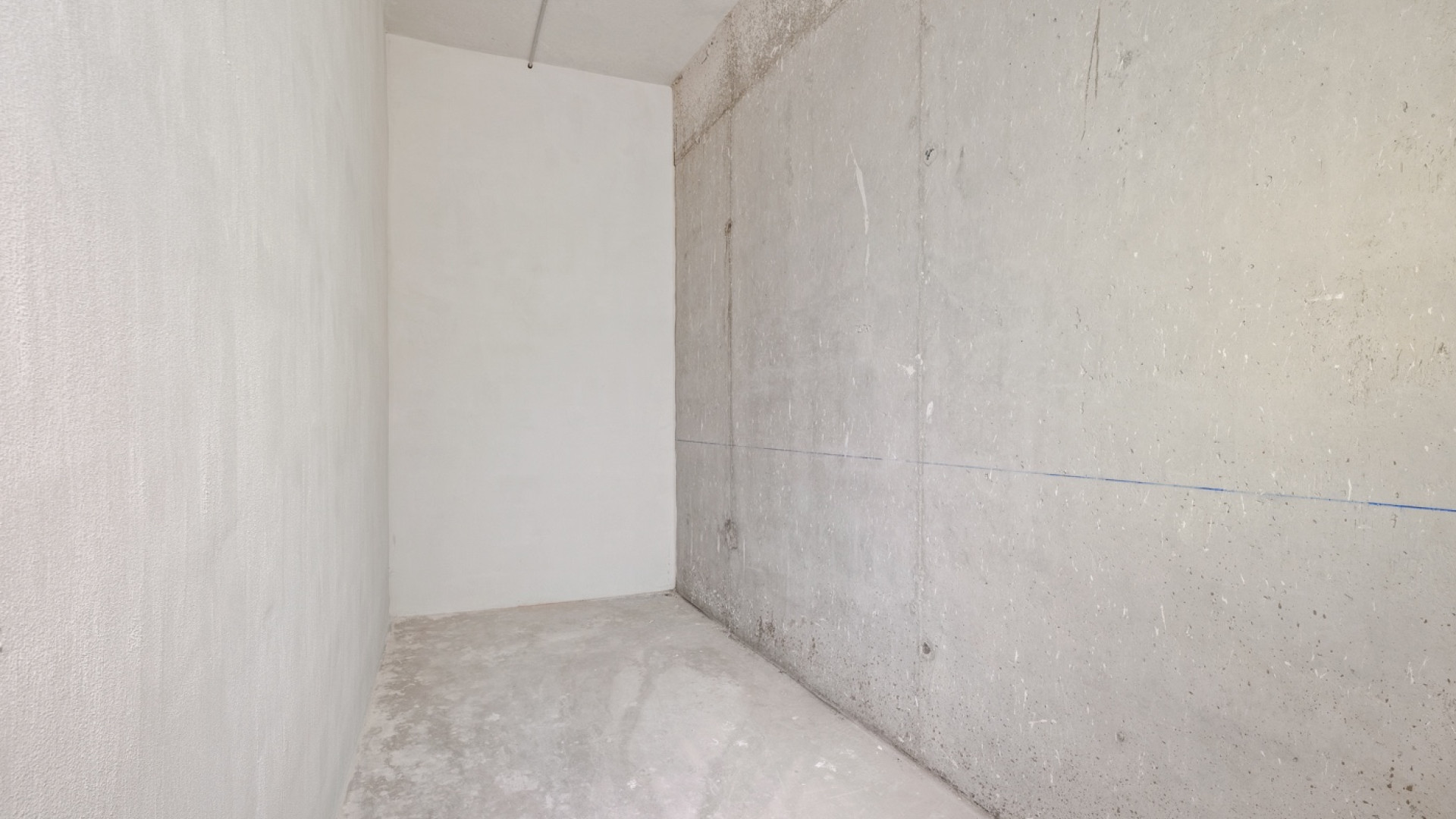 Venta - Apartment - Orihuela Costa - Playa Flamenca