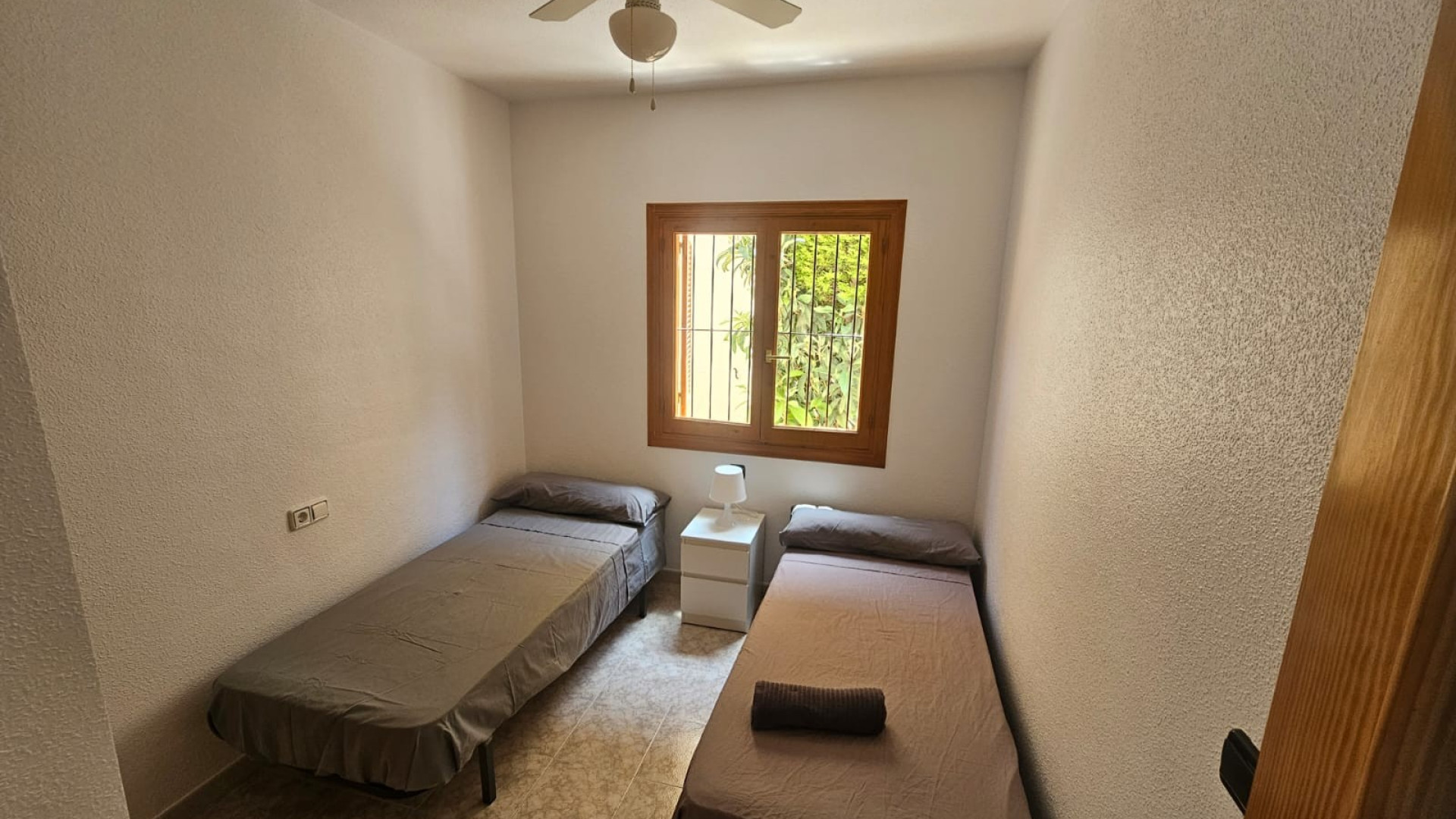 Venta - Apartment - Orihuela Costa - Playa Flamenca