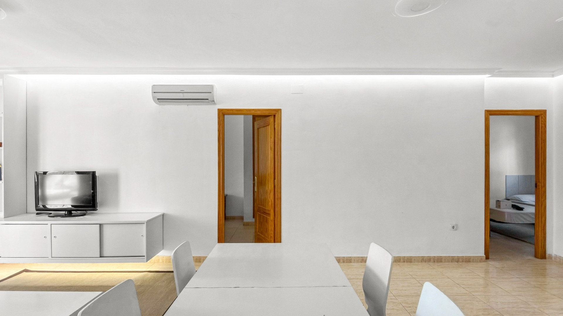 Venta - Apartment - Orihuela Costa - Playa Flamenca
