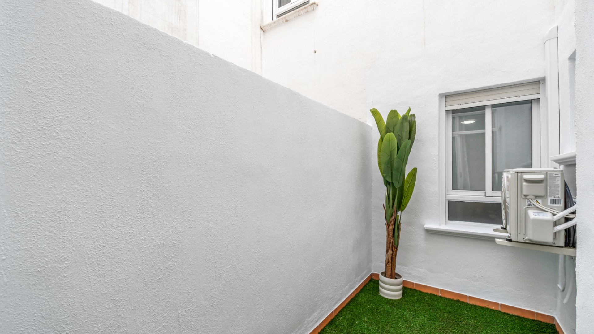 Venta - Apartment - Orihuela Costa - Playa Flamenca