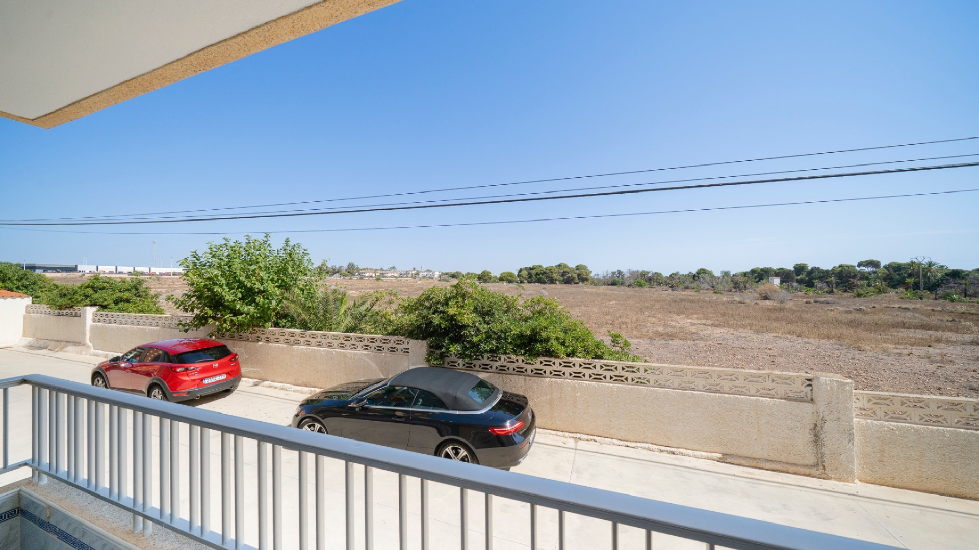 Venta - Apartment - Orihuela Costa - Punta Prima