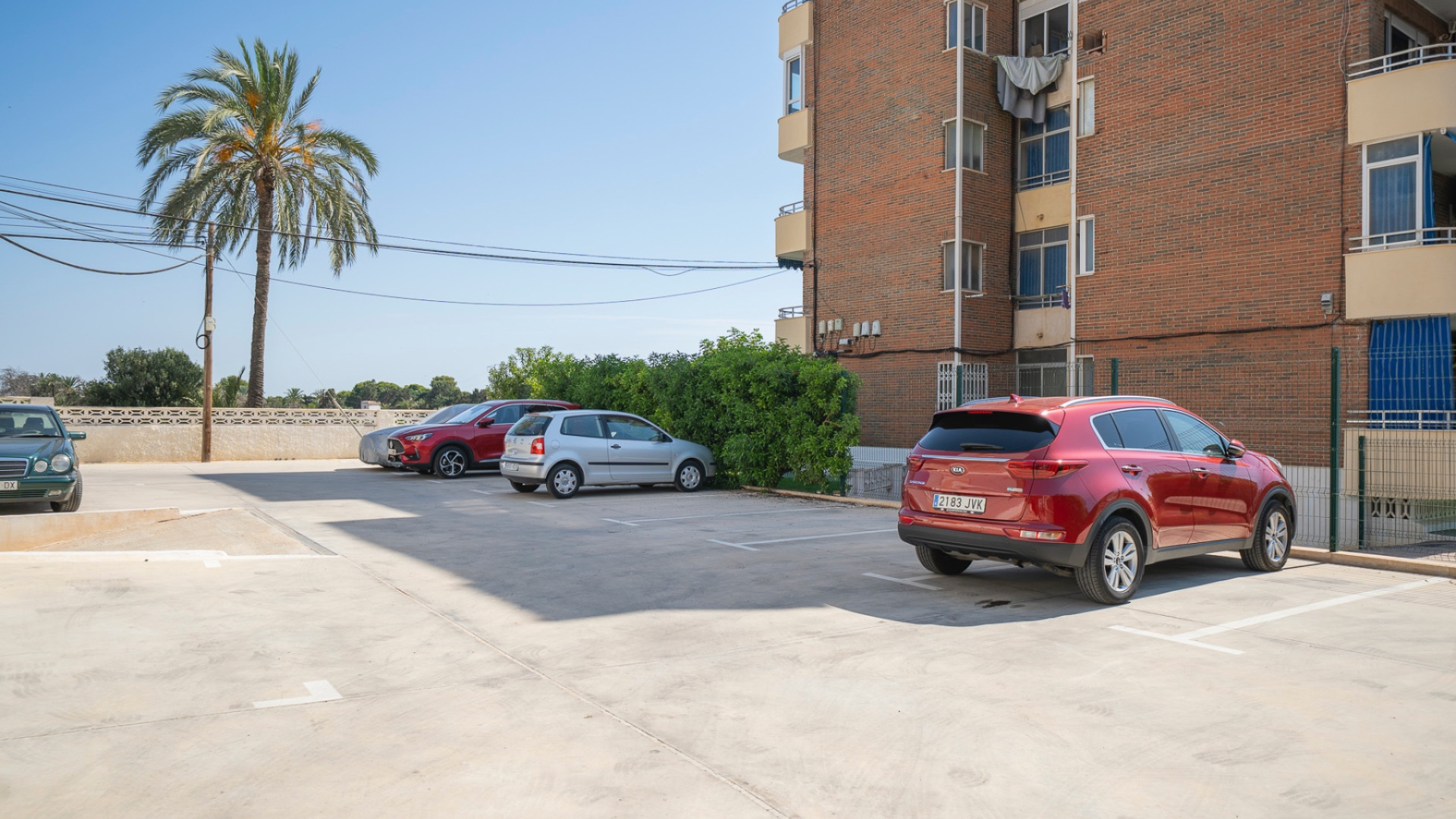 Venta - Apartment - Orihuela Costa - Punta Prima