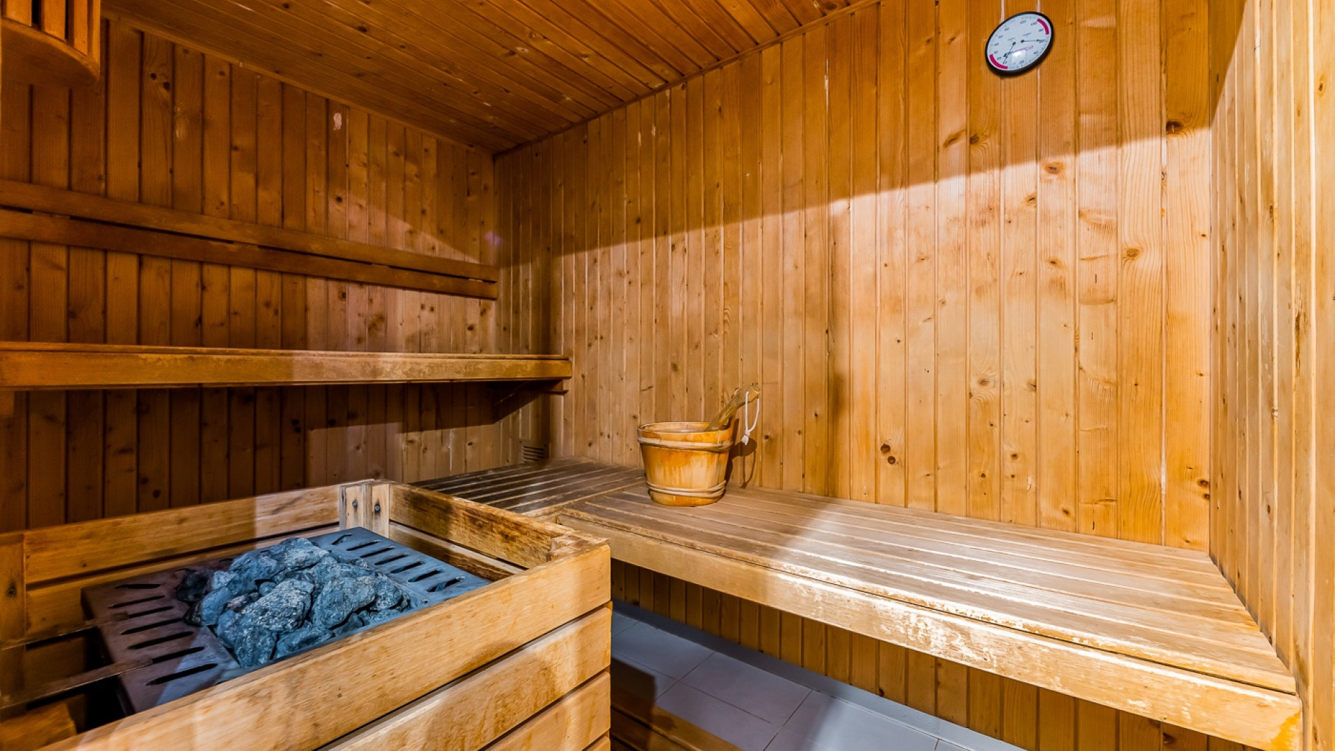 Venta - Apartment - Orihuela Costa - Punta Prima