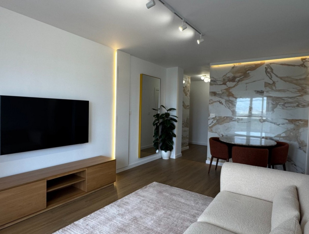 Venta - Apartment - Orihuela Costa - Punta Prima