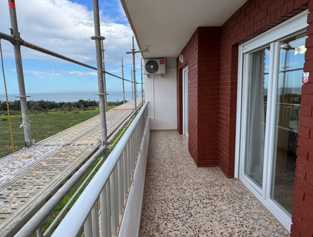 Venta - Apartment - Orihuela Costa - Punta Prima