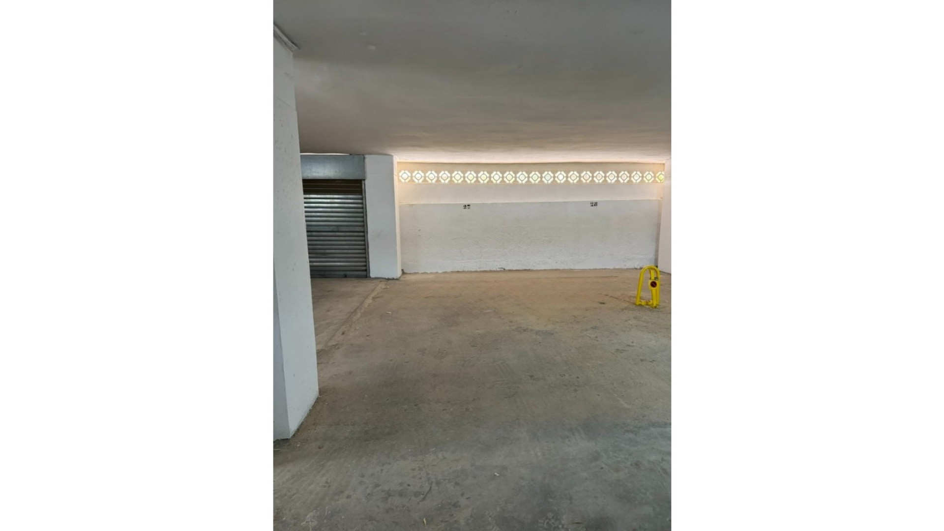 Venta - Apartment - Orihuela Costa - Punta Prima