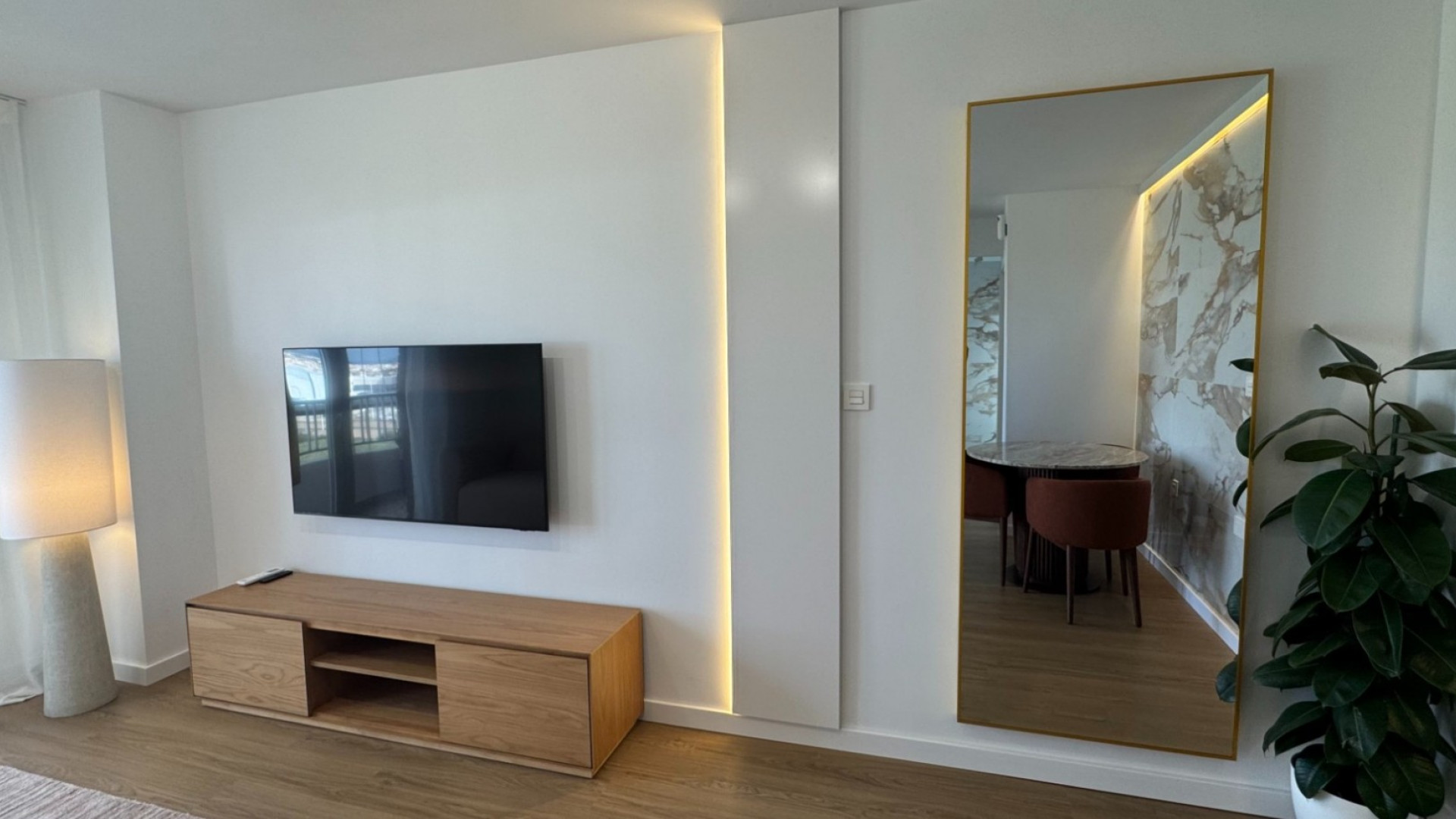 Venta - Apartment - Orihuela Costa - Punta Prima