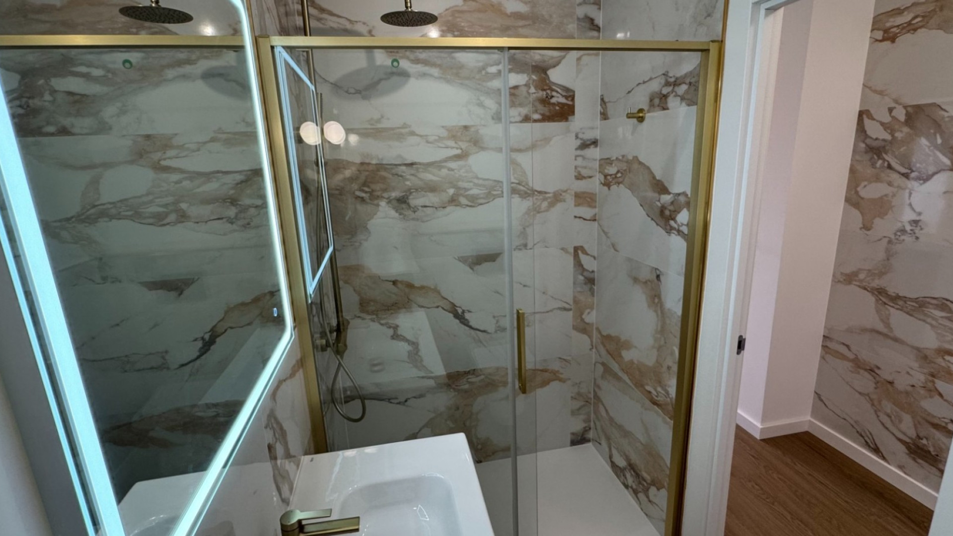 Venta - Apartment - Orihuela Costa - Punta Prima