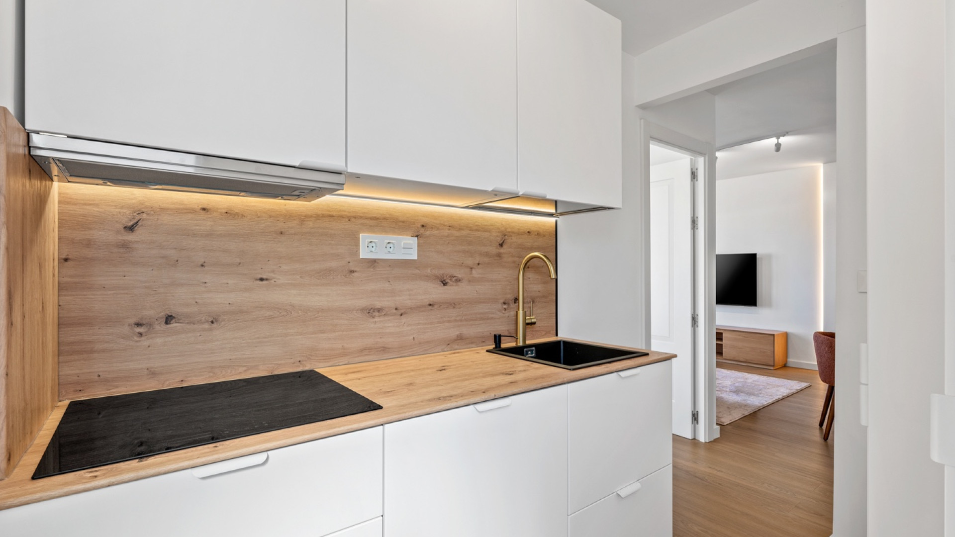 Venta - Apartment - Orihuela Costa - Punta Prima