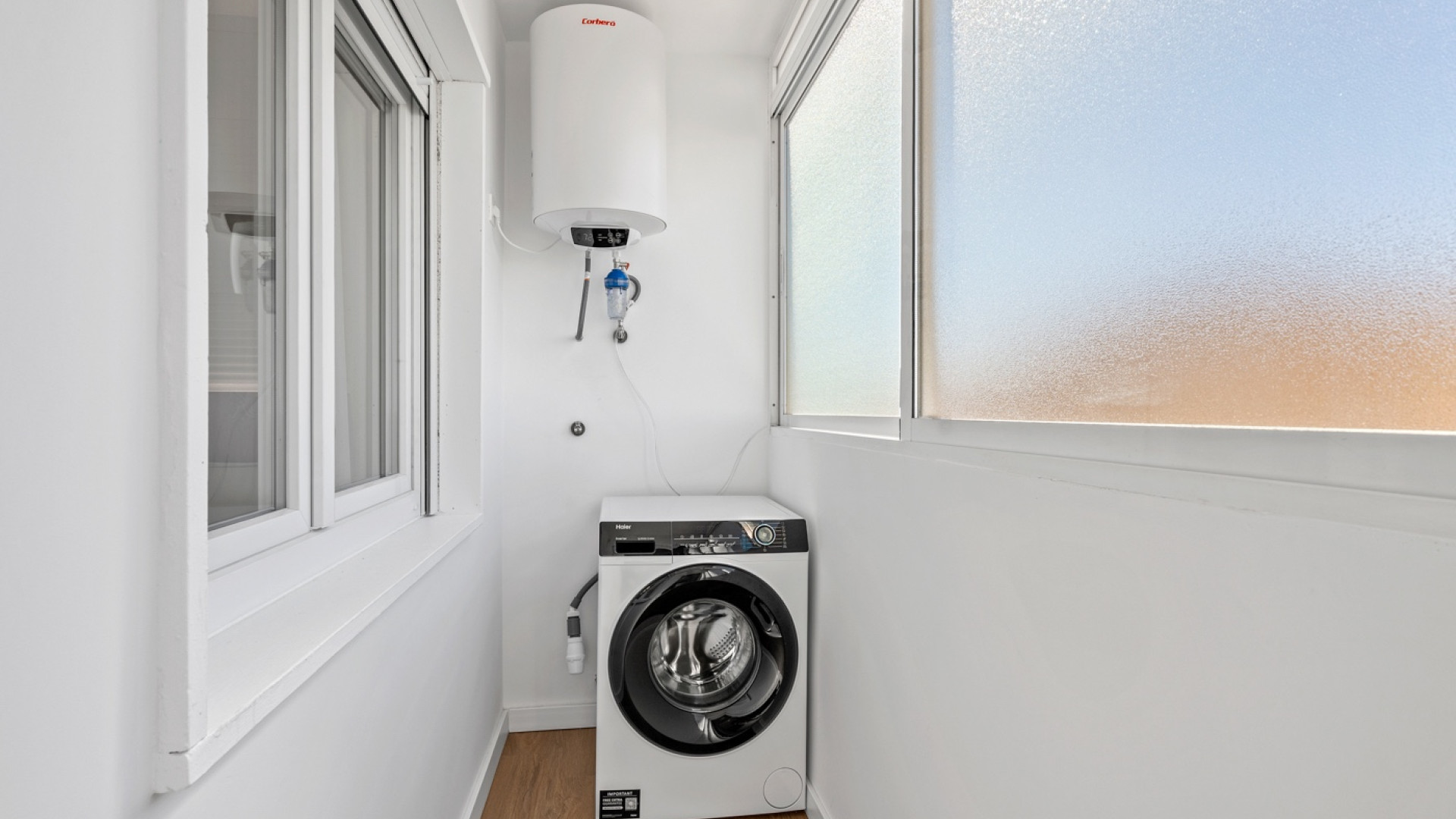 Venta - Apartment - Orihuela Costa - Punta Prima