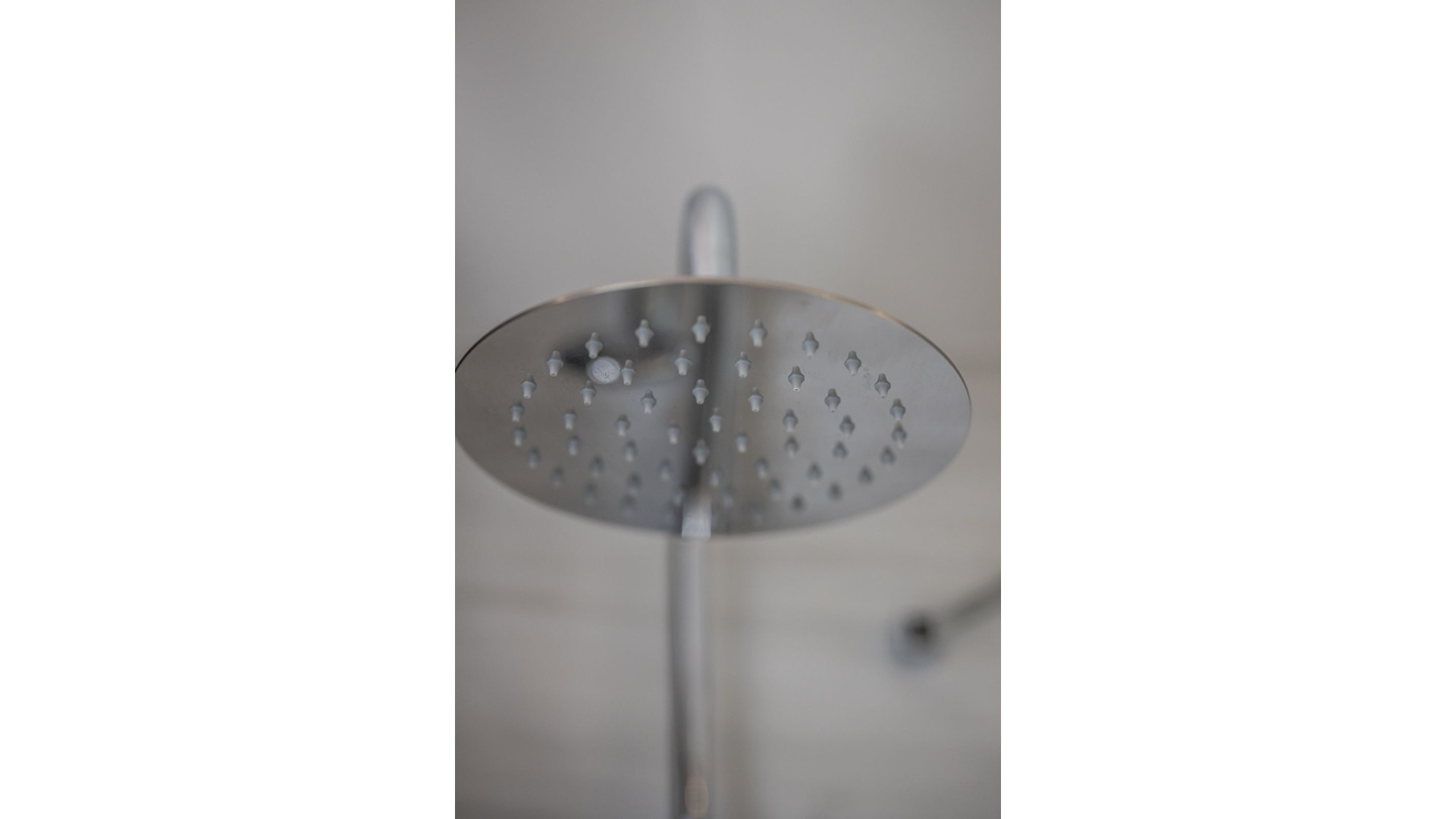 Venta - Apartment - Orihuela Costa - Punta Prima