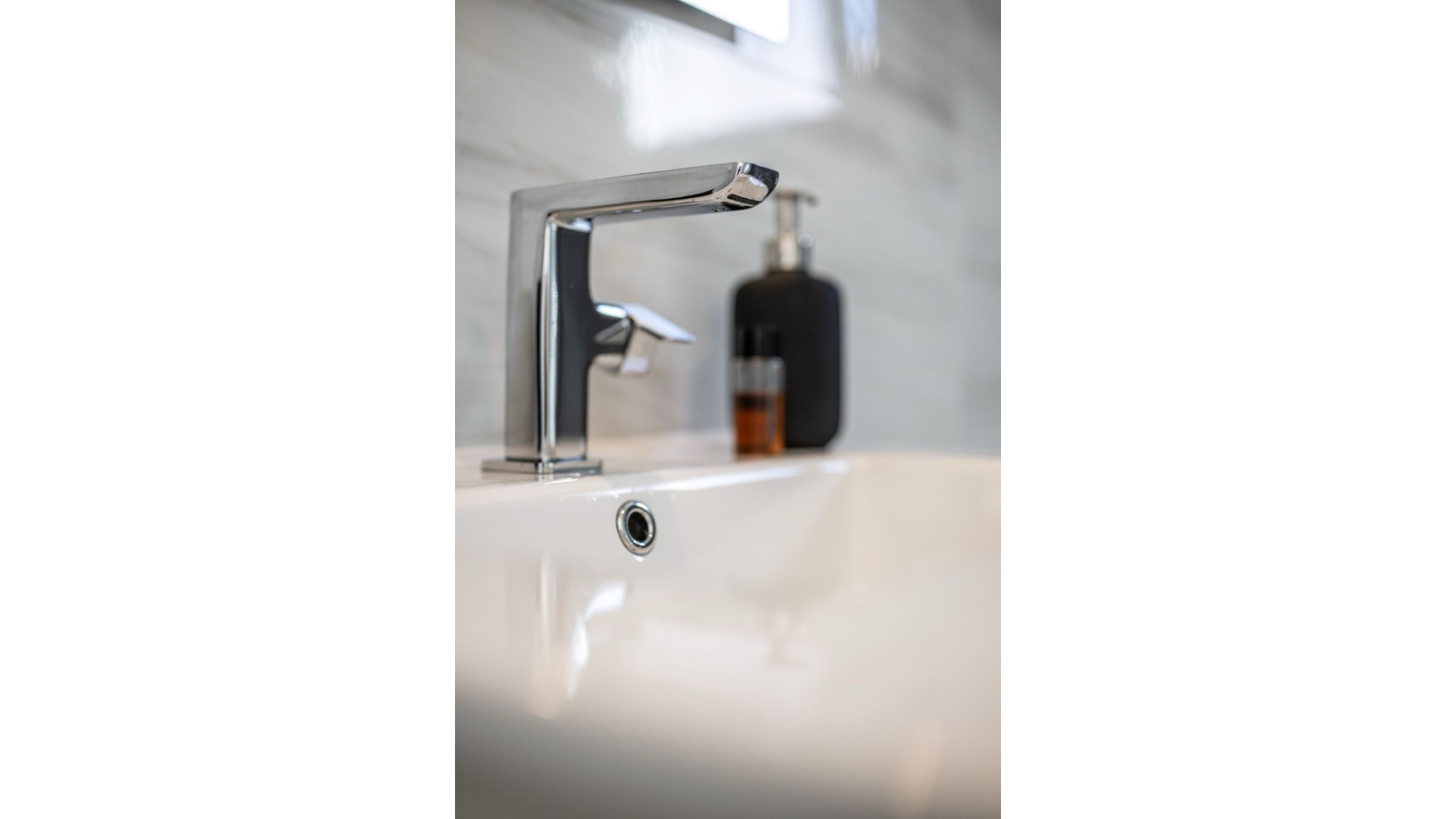 Venta - Apartment - Orihuela Costa - Punta Prima