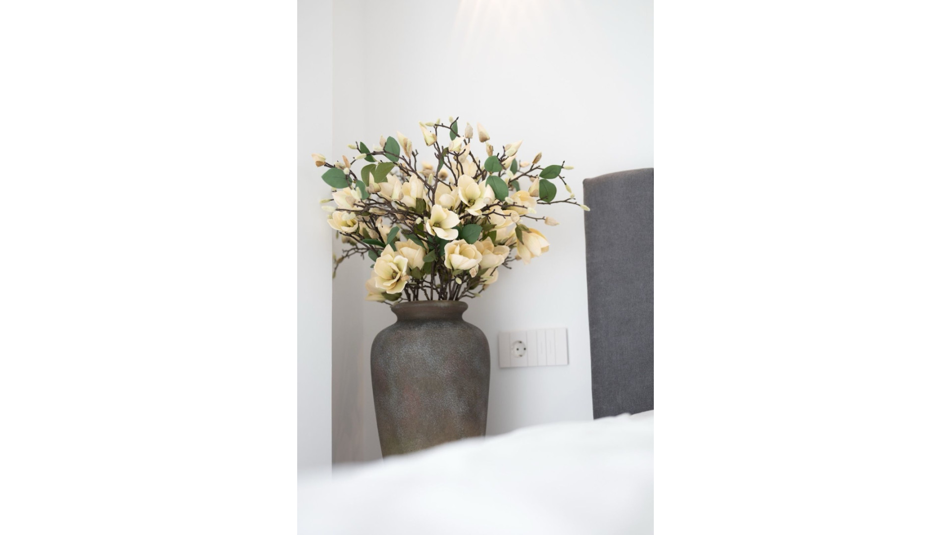 Venta - Apartment - Orihuela Costa - Punta Prima