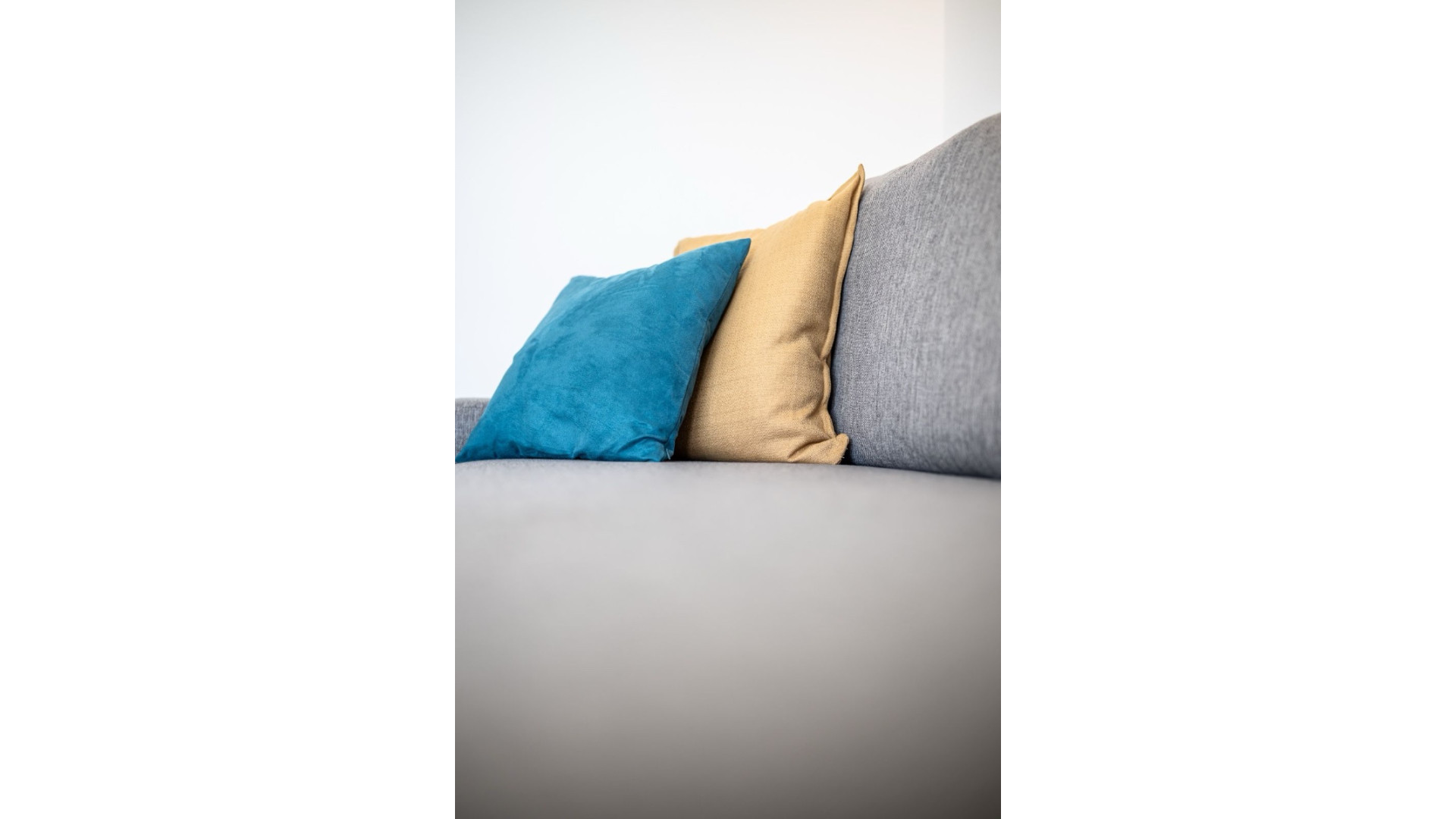 Venta - Apartment - Orihuela Costa - Punta Prima