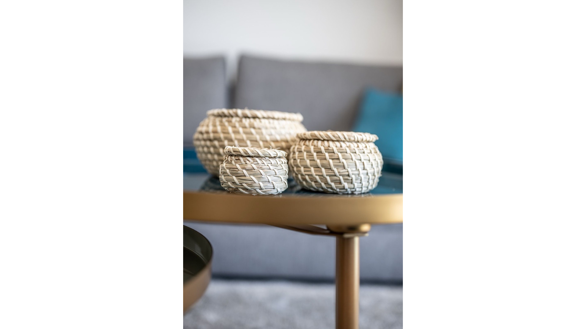 Venta - Apartment - Orihuela Costa - Punta Prima