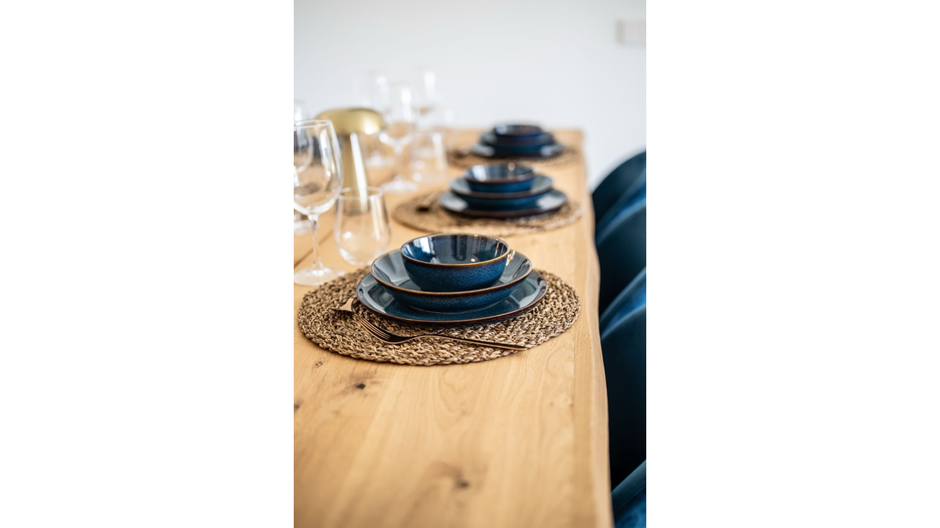 Venta - Apartment - Orihuela Costa - Punta Prima