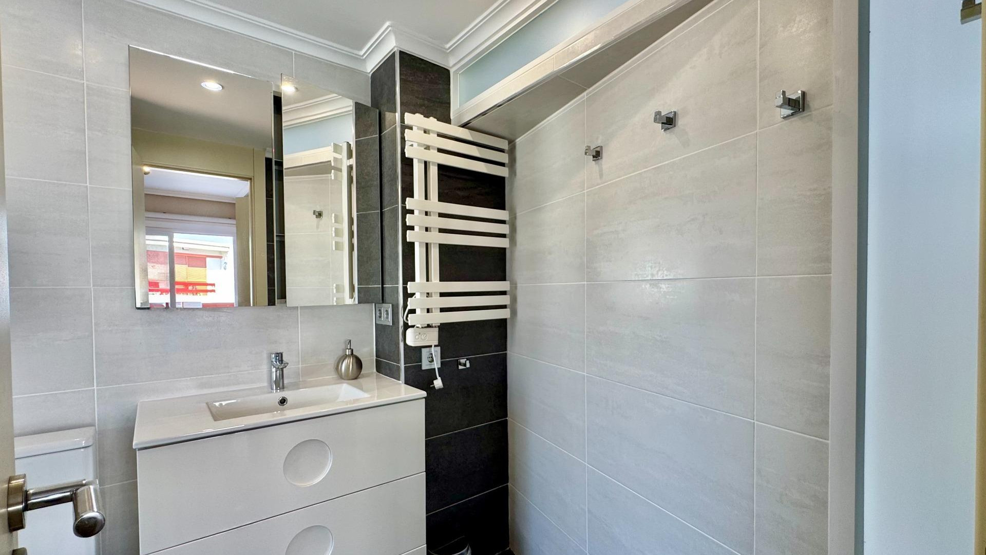 Venta - Apartment - Orihuela Costa - Punta Prima