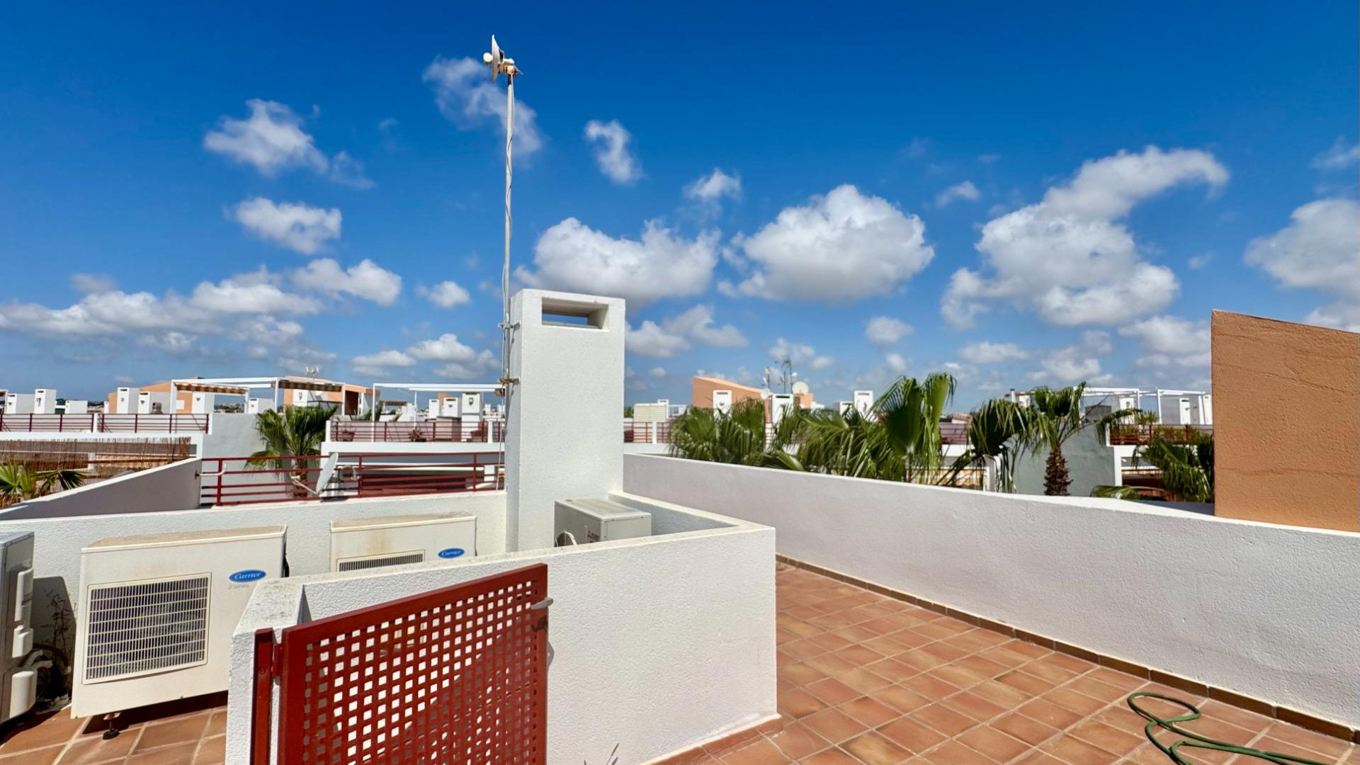 Venta - Apartment - Orihuela Costa - Punta Prima
