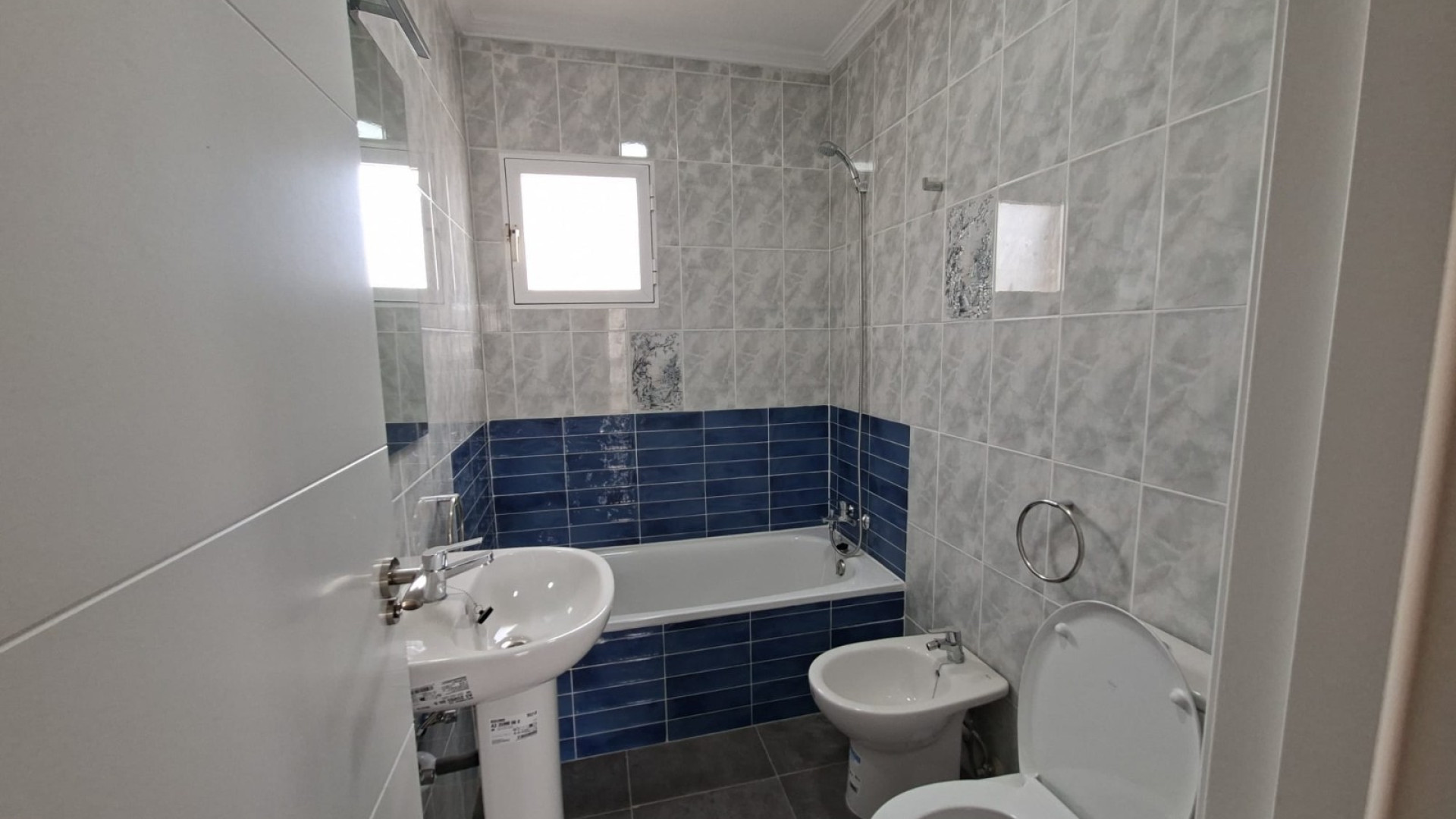 Venta - Apartment - Orihuela Costa - Punta Prima