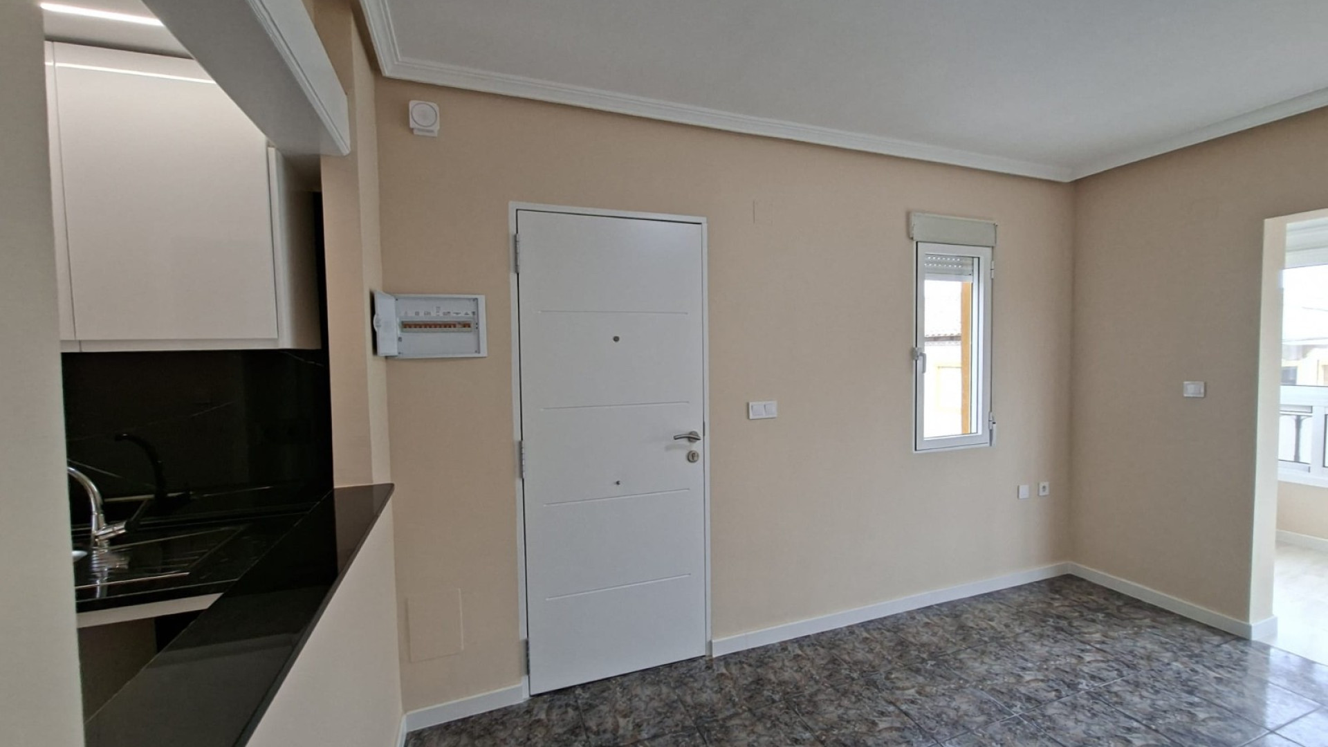 Venta - Apartment - Orihuela Costa - Punta Prima