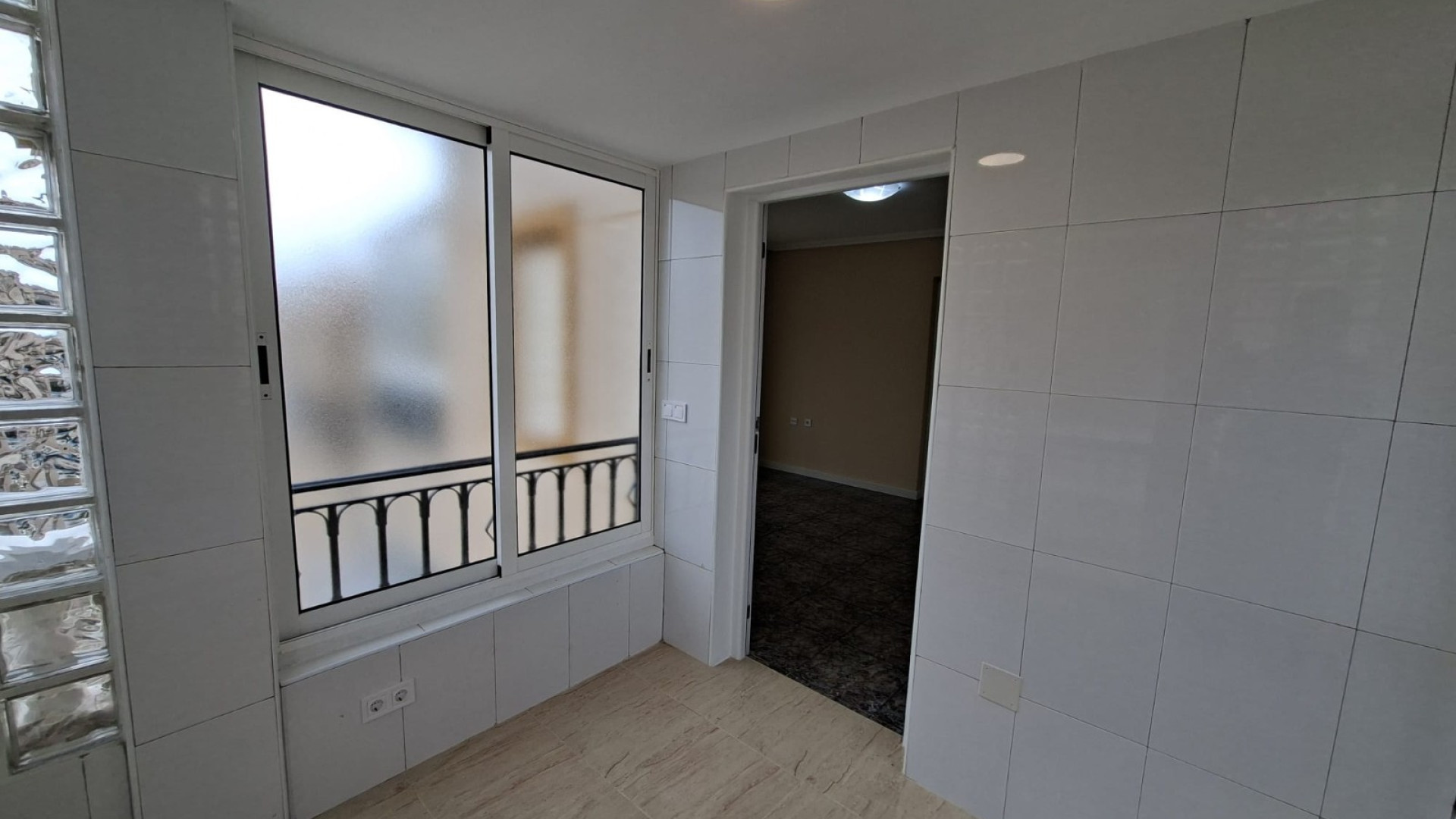 Venta - Apartment - Orihuela Costa - Punta Prima
