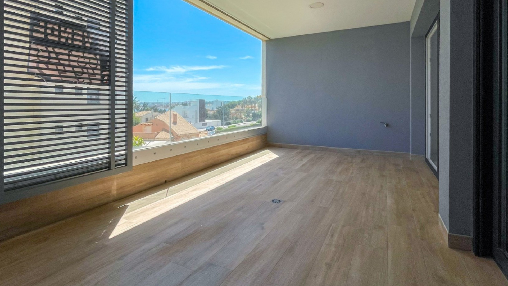 Venta - Apartment - Orihuela Costa - Punta Prima
