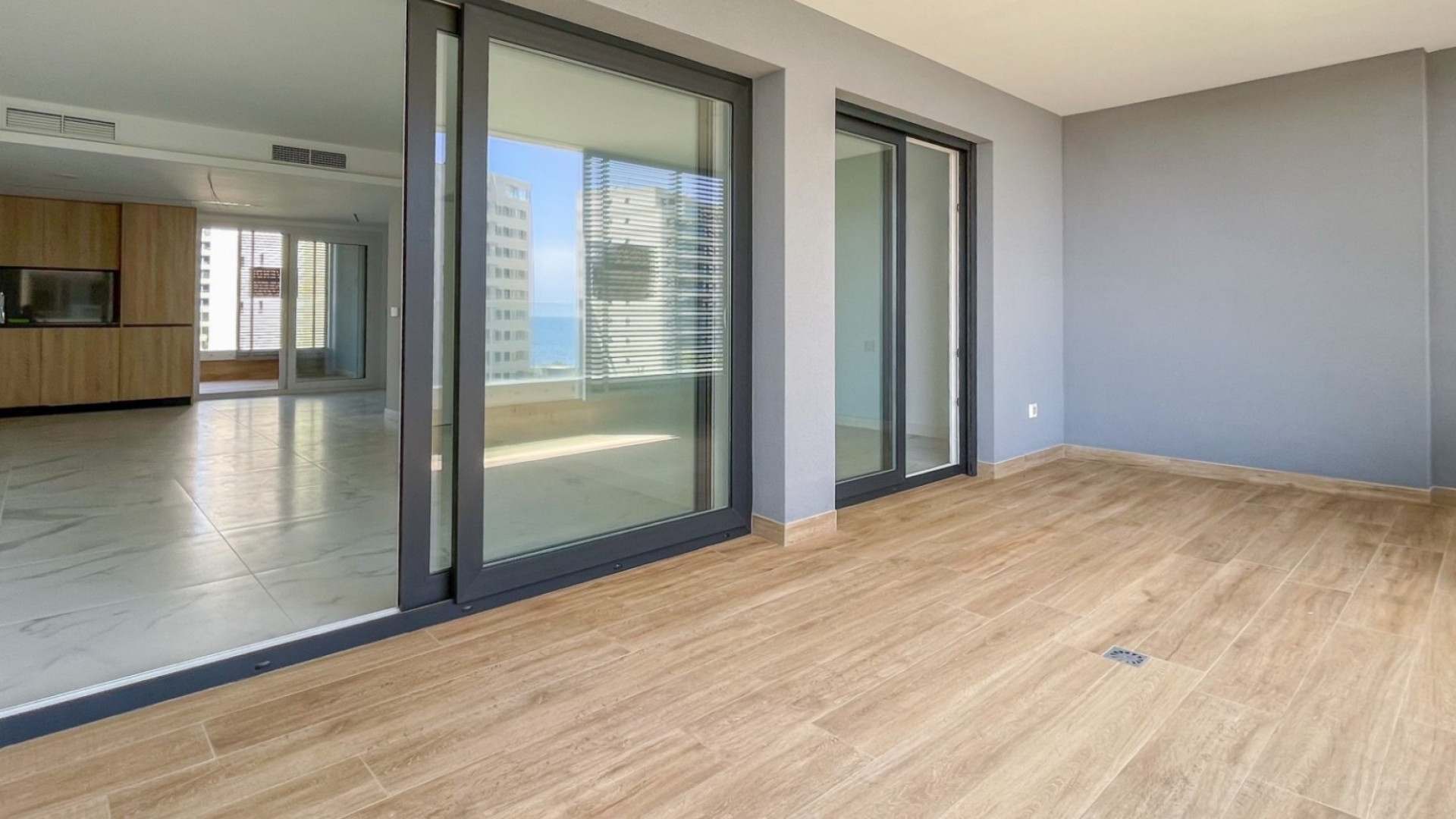 Venta - Apartment - Orihuela Costa - Punta Prima