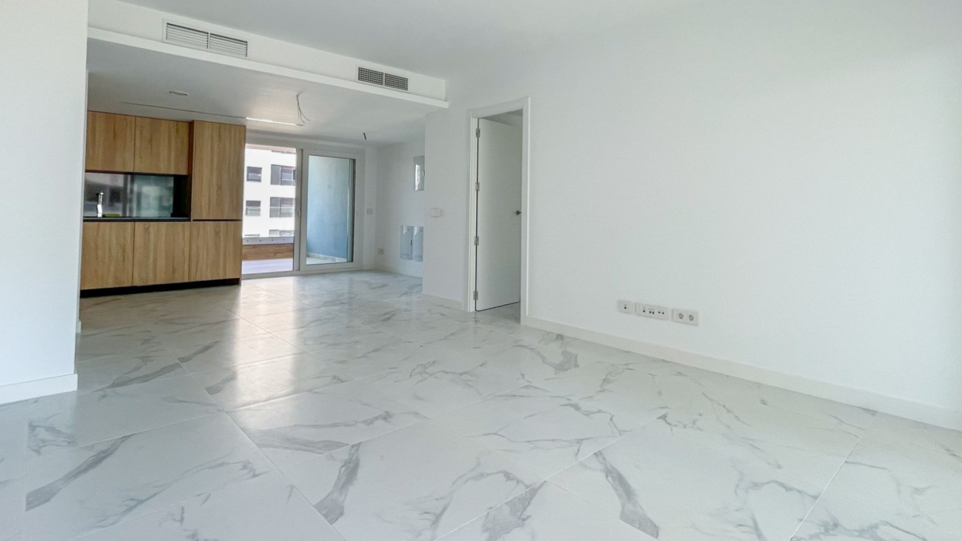 Venta - Apartment - Orihuela Costa - Punta Prima