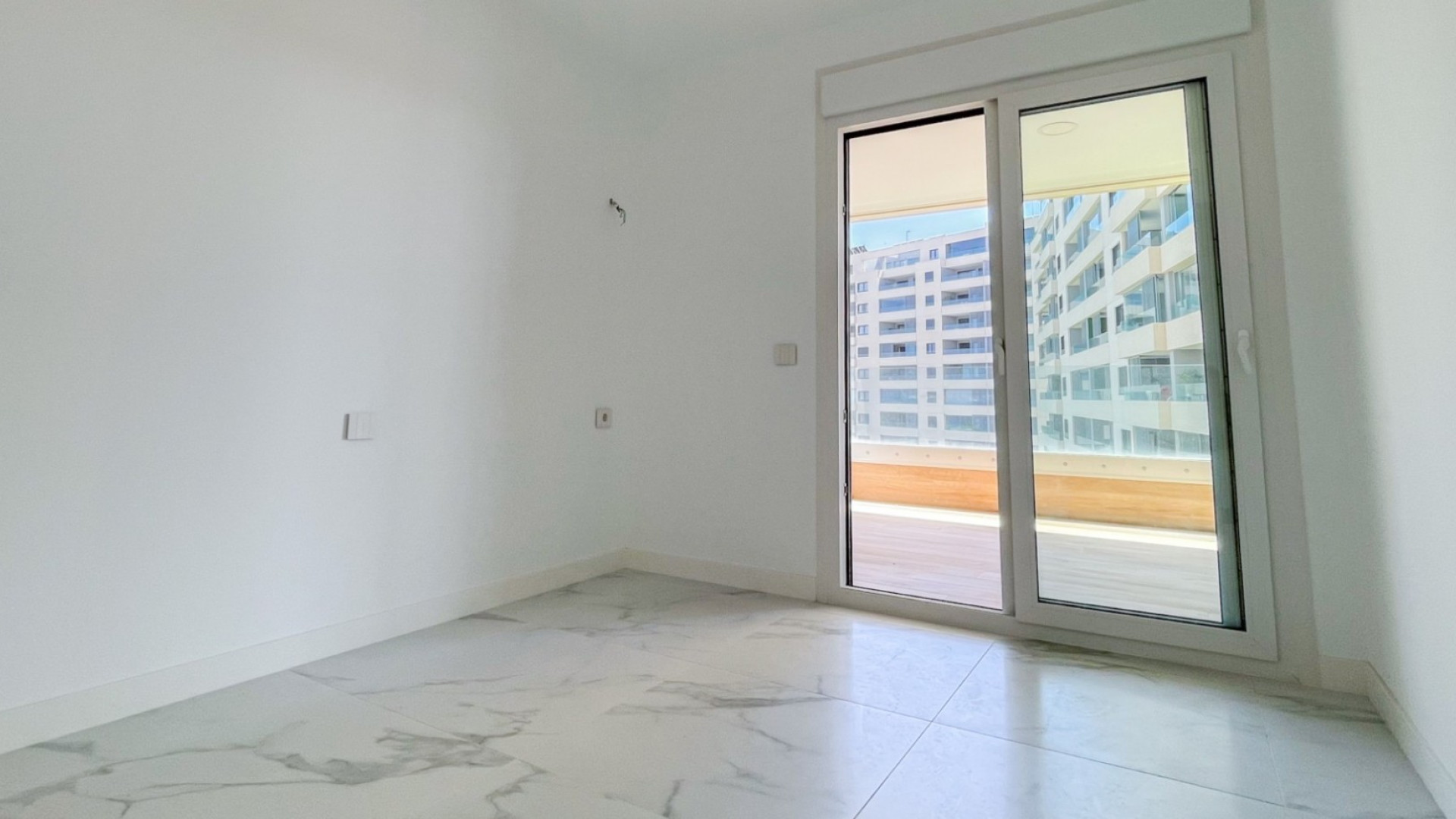 Venta - Apartment - Orihuela Costa - Punta Prima