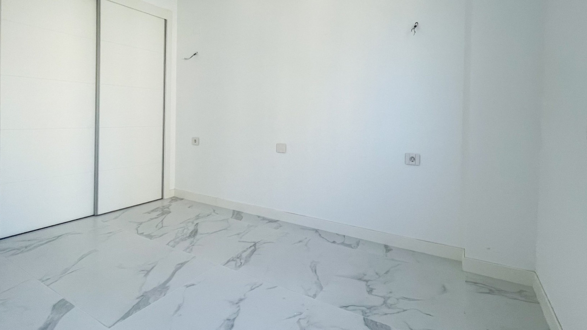 Venta - Apartment - Orihuela Costa - Punta Prima