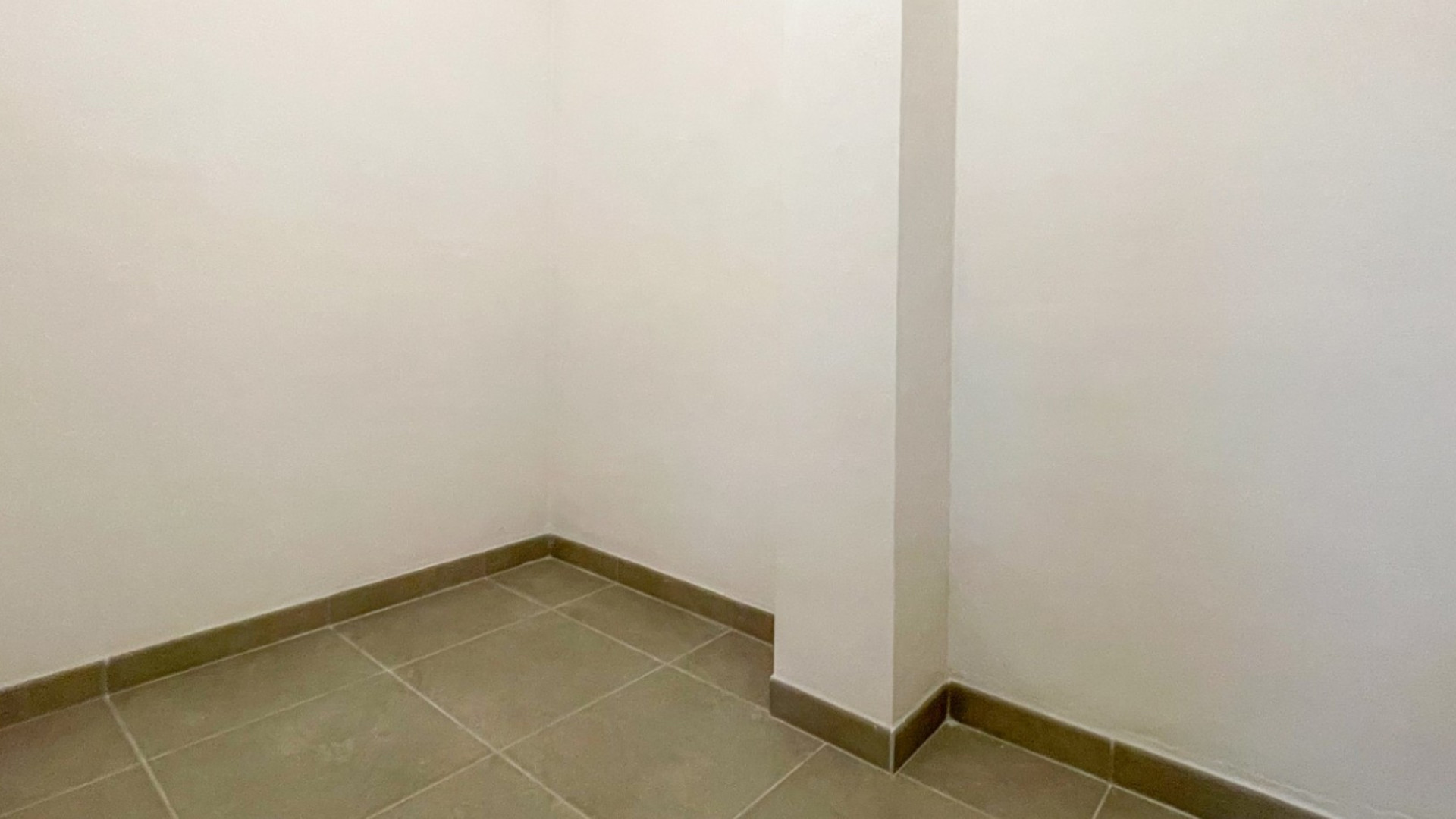Venta - Apartment - Orihuela Costa - Punta Prima