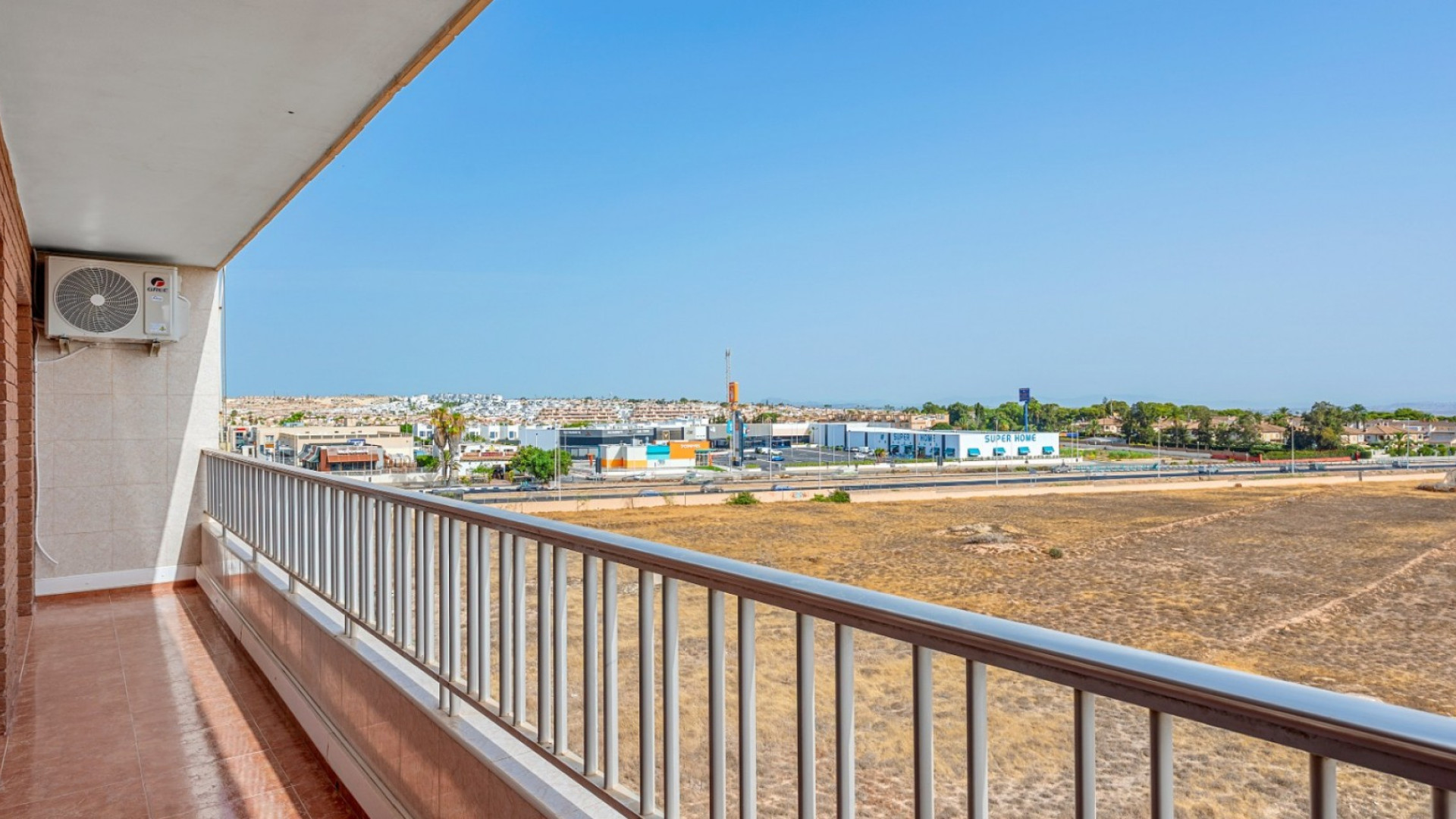 Venta - Apartment - Orihuela Costa - Punta Prima