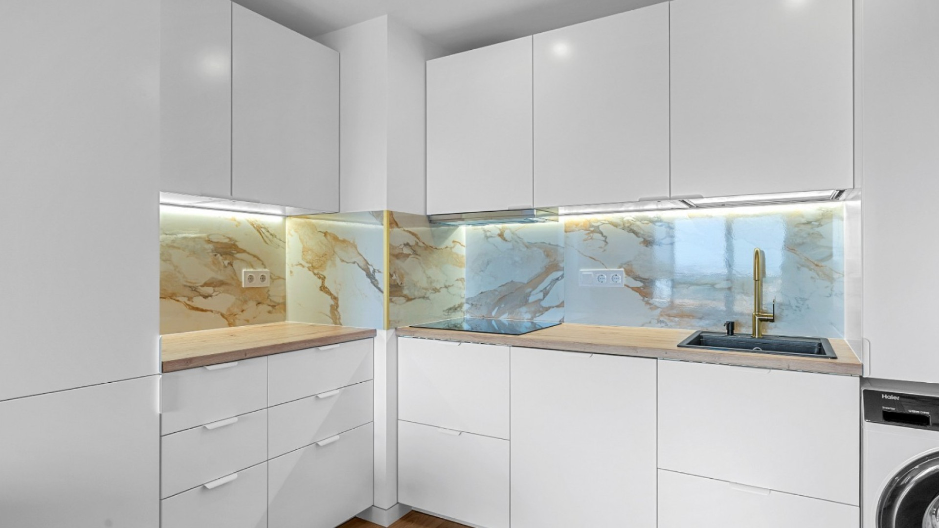 Venta - Apartment - Orihuela Costa - Punta Prima