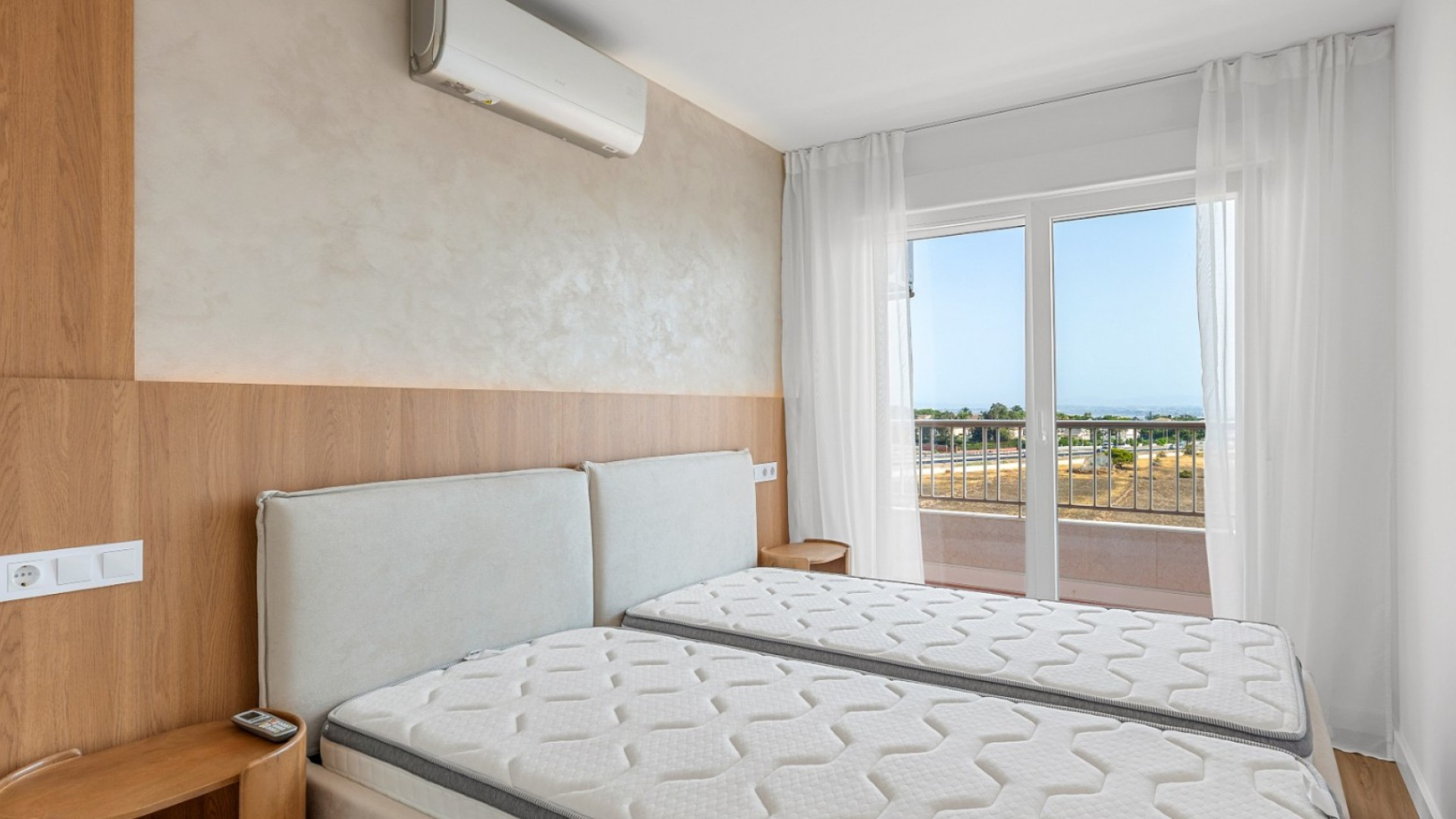 Venta - Apartment - Orihuela Costa - Punta Prima