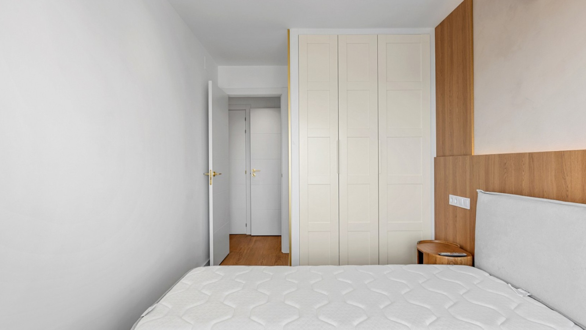 Venta - Apartment - Orihuela Costa - Punta Prima