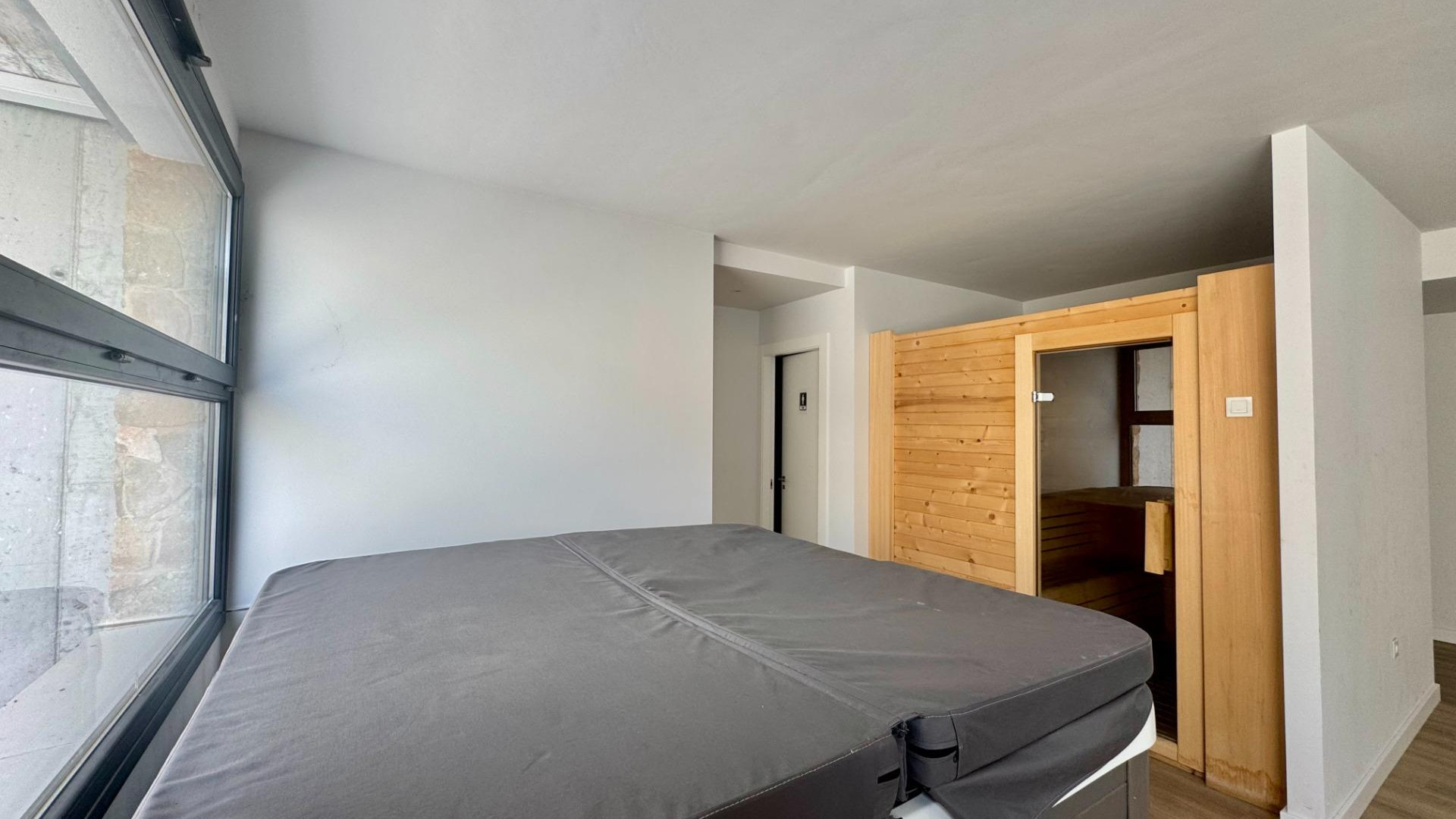 Venta - Apartment - Orihuela Costa - Punta Prima