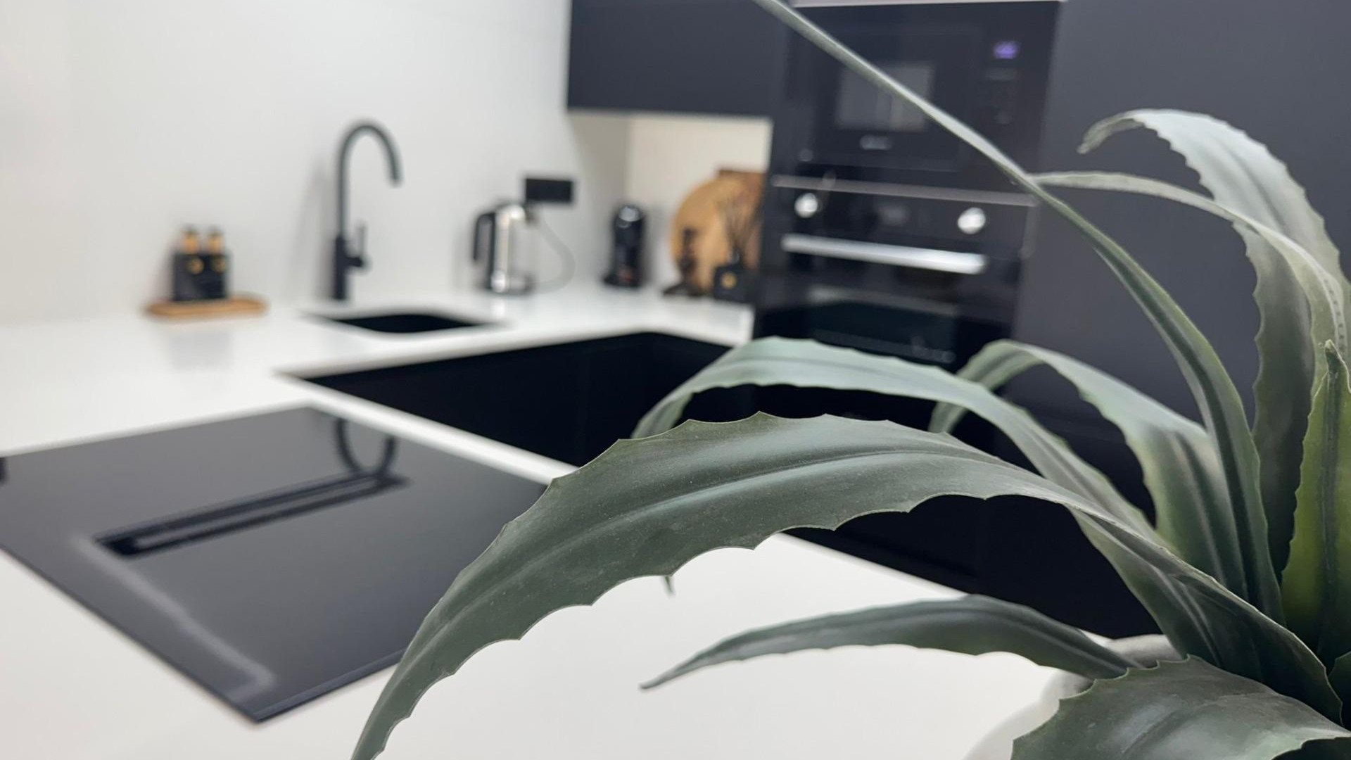 Venta - Apartment - Orihuela Costa - Rocio del Mar