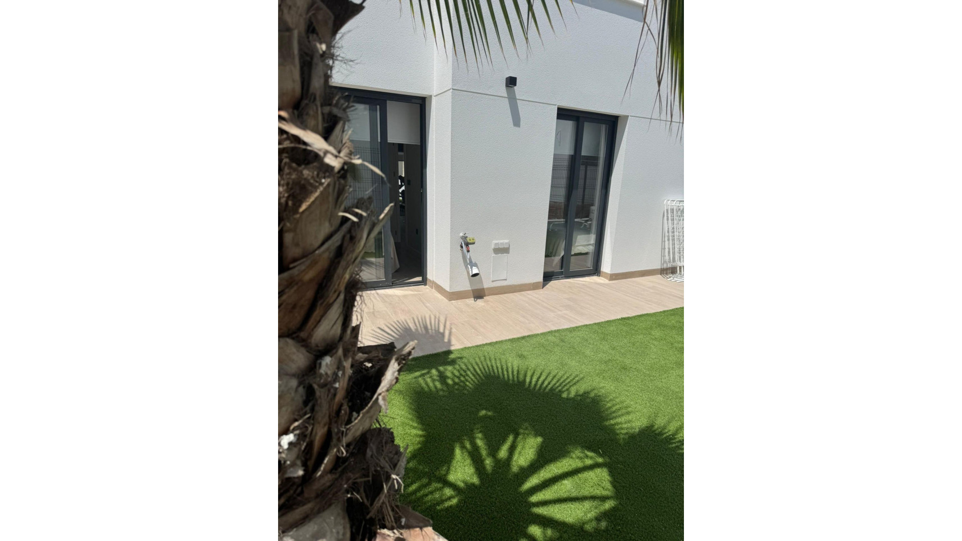 Venta - Apartment - Orihuela Costa - Rocio del Mar