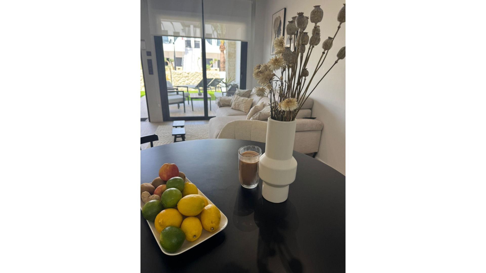Venta - Apartment - Orihuela Costa - Rocio del Mar