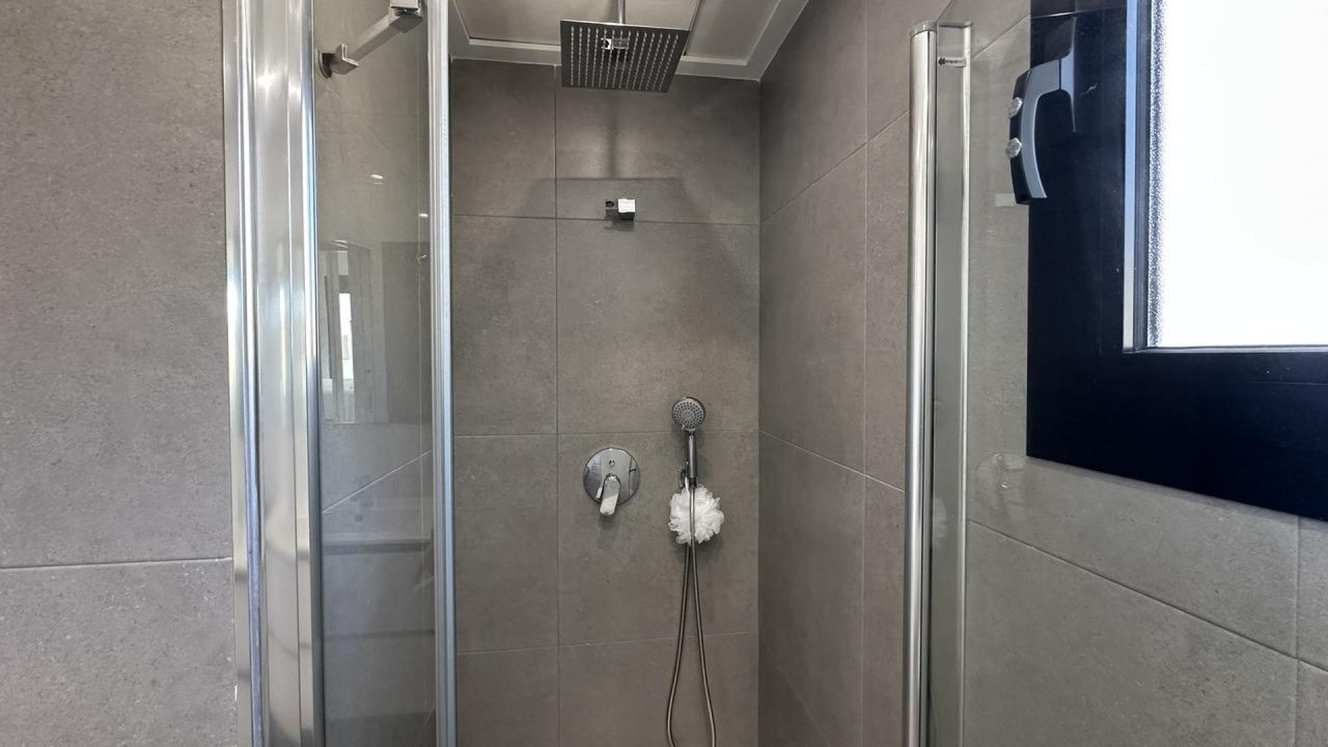 Venta - Apartment - Orihuela Costa - Villamartín-Las Filipinas