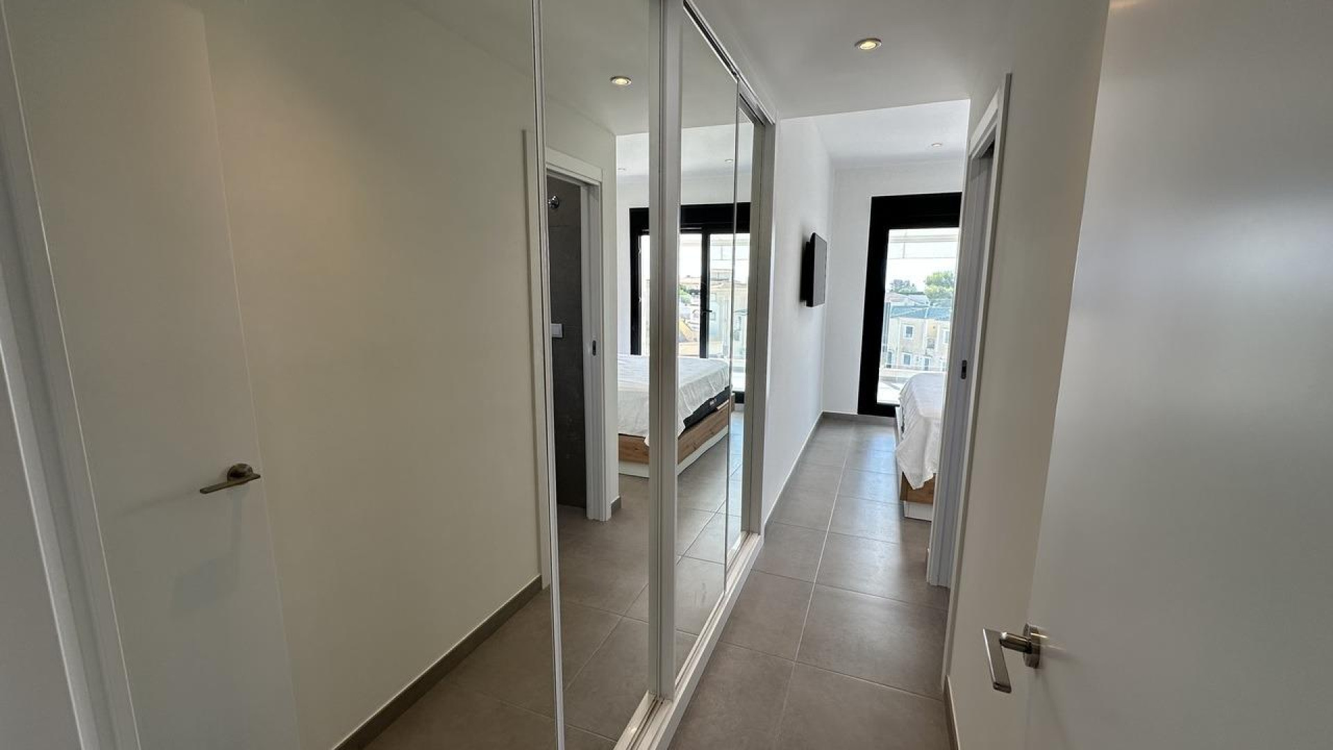 Venta - Apartment - Orihuela Costa - Villamartín-Las Filipinas