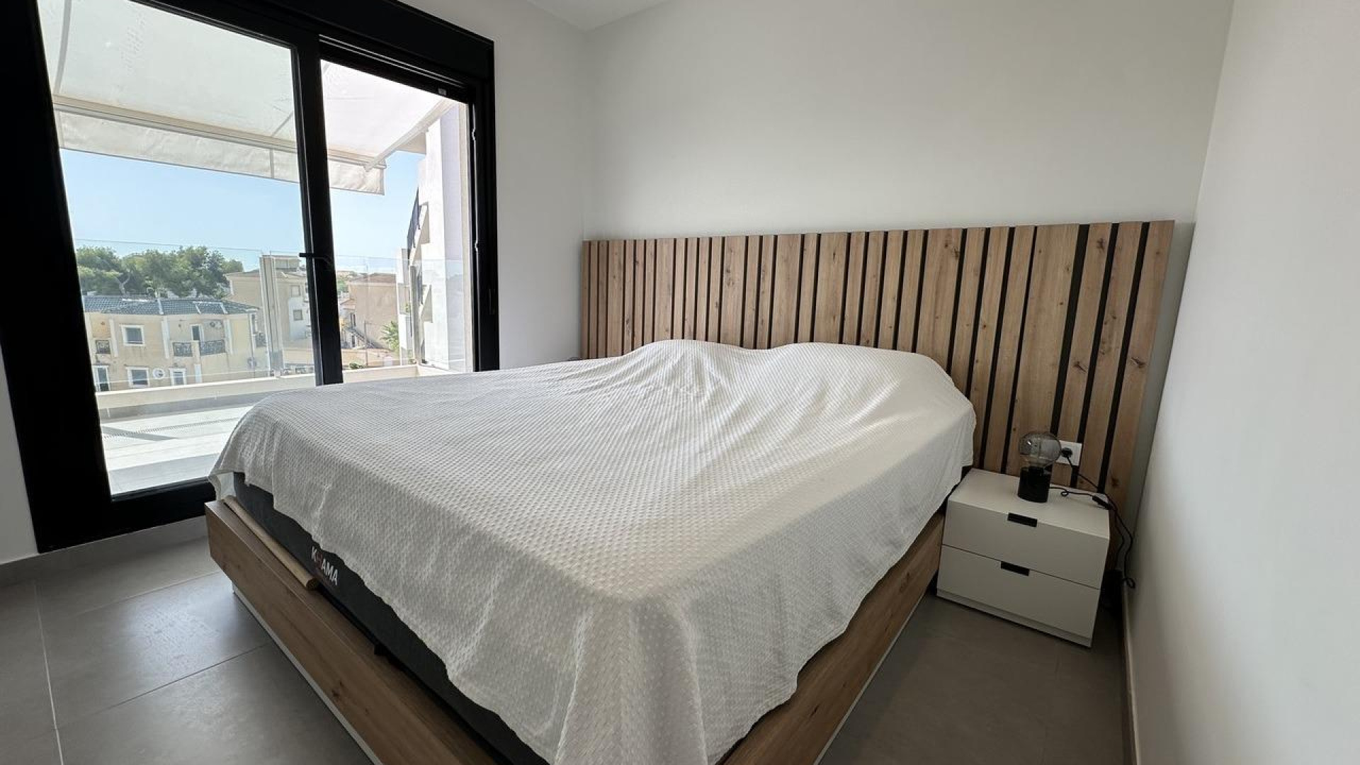 Venta - Apartment - Orihuela Costa - Villamartín-Las Filipinas