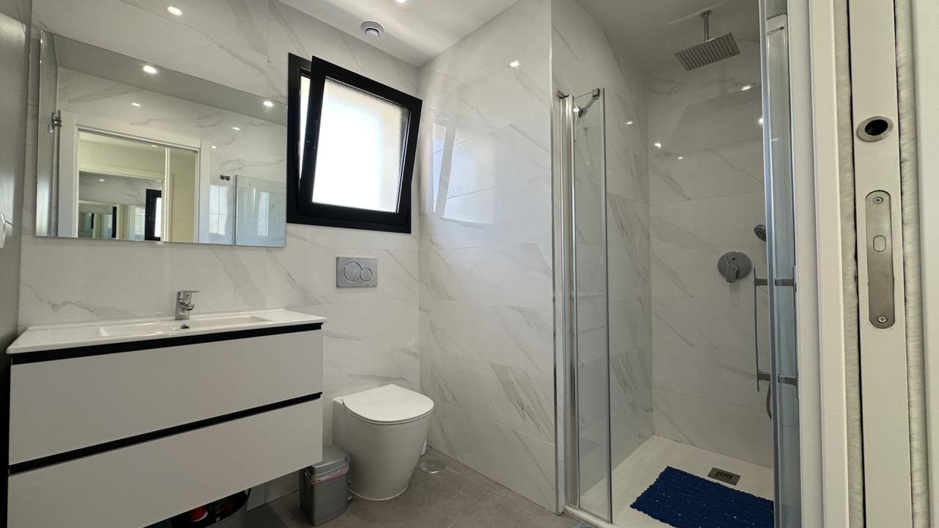 Venta - Apartment - Orihuela Costa - Villamartín-Las Filipinas