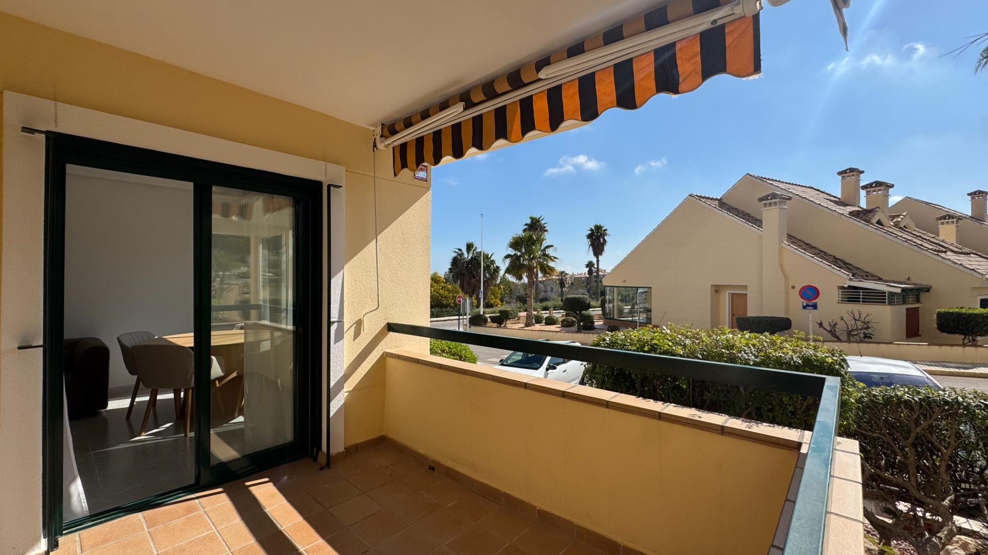 Venta - Apartment - Orihuela Costa - Villamartín-Las Filipinas