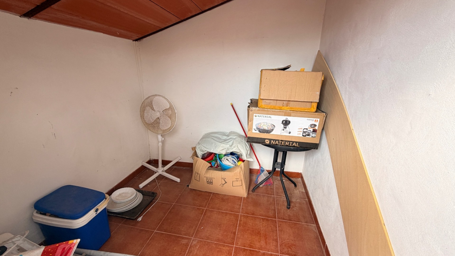 Venta - Apartment - Orihuela Costa - Villamartín-Las Filipinas