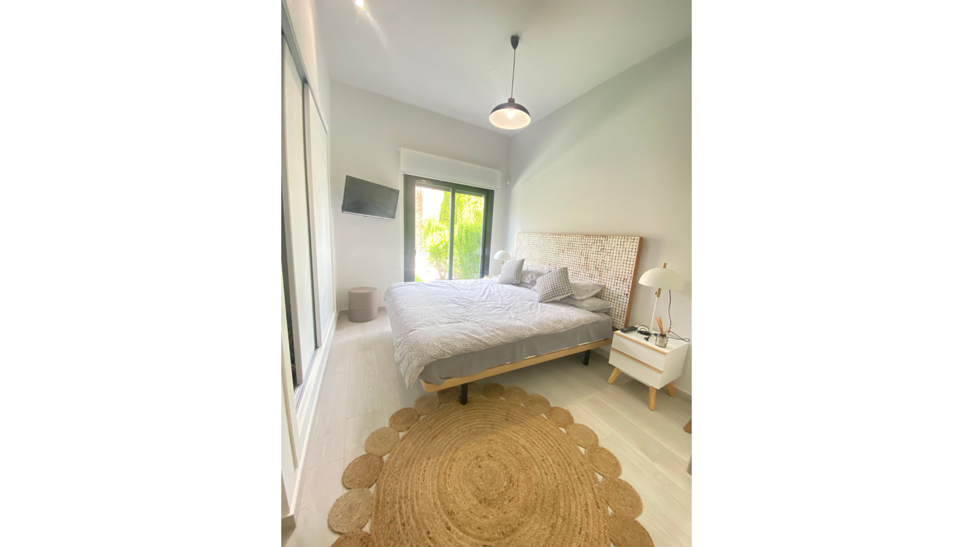 Venta - Apartment - Orihuela Costa - Villamartin