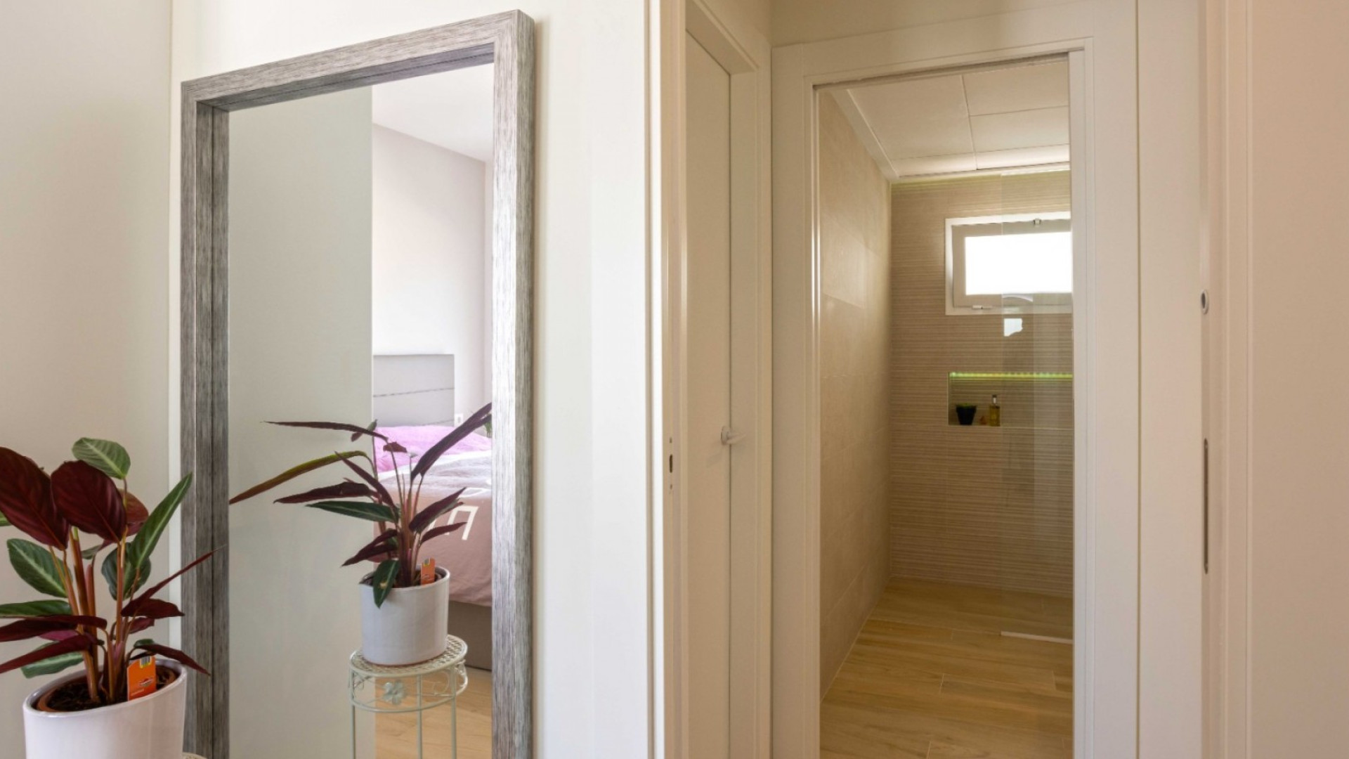 Venta - Apartment - Orihuela Costa - Villamartin