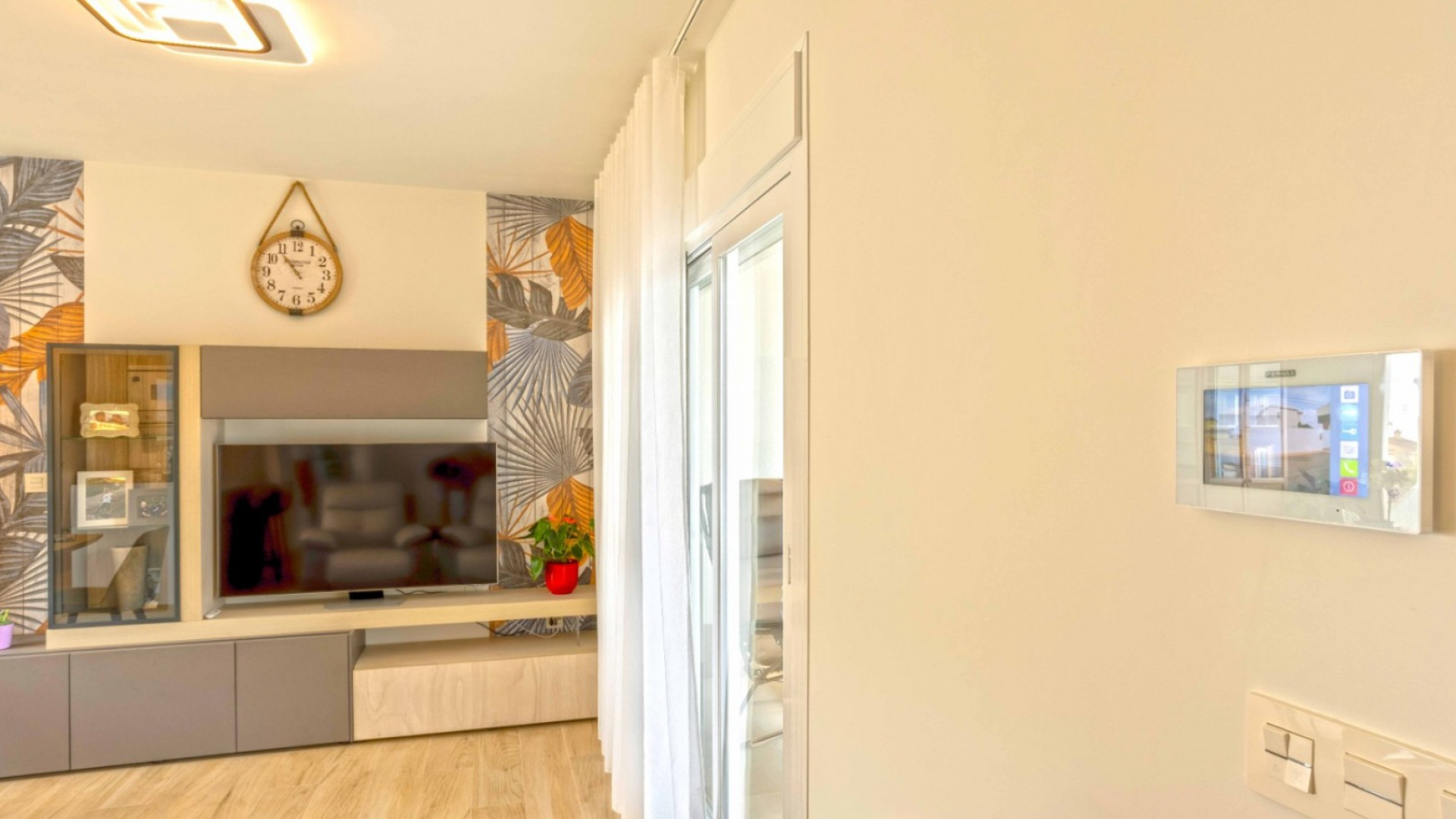 Venta - Apartment - Orihuela Costa - Villamartin