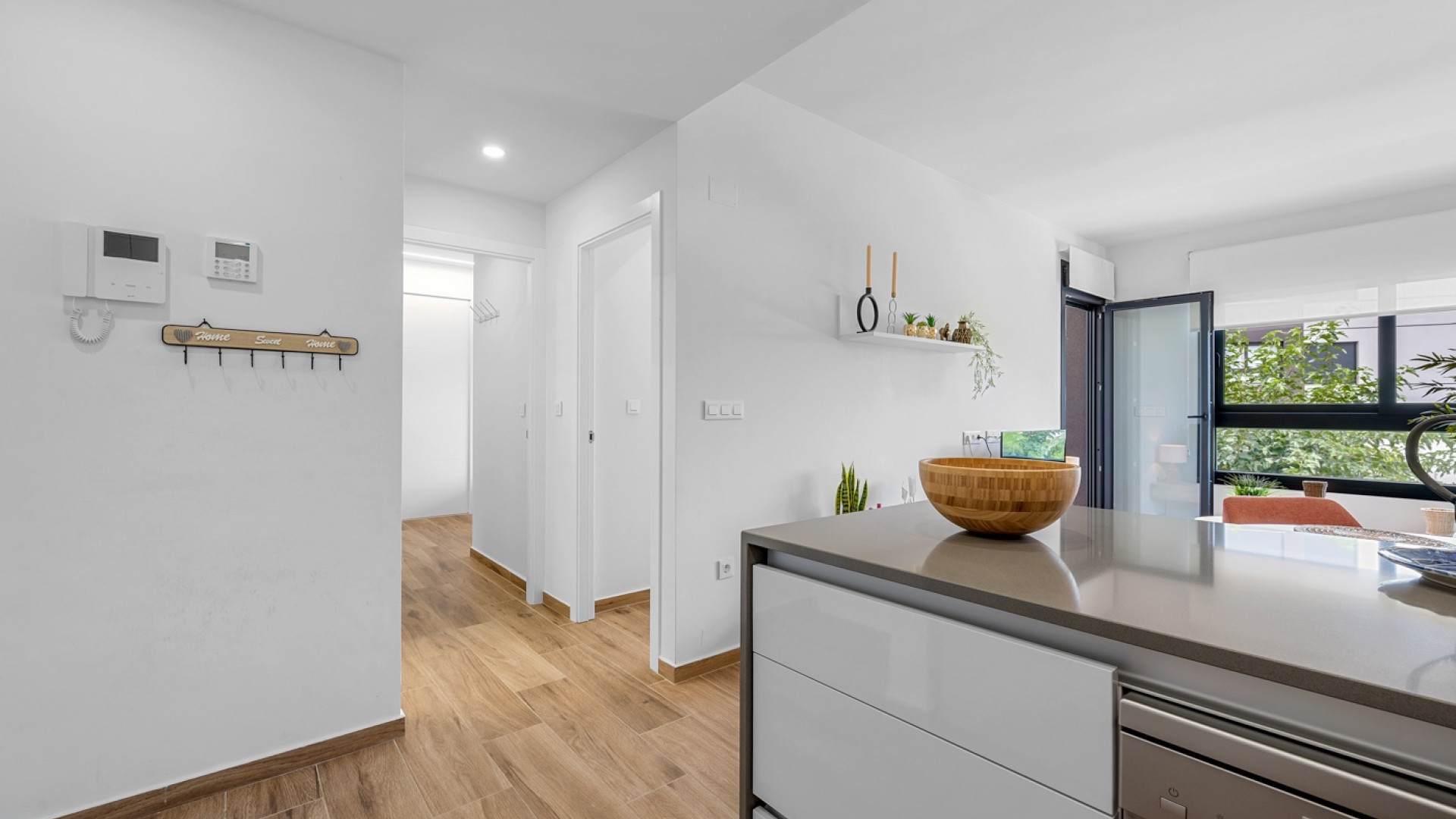 Venta - Apartment - Orihuela Costa - Villamartin